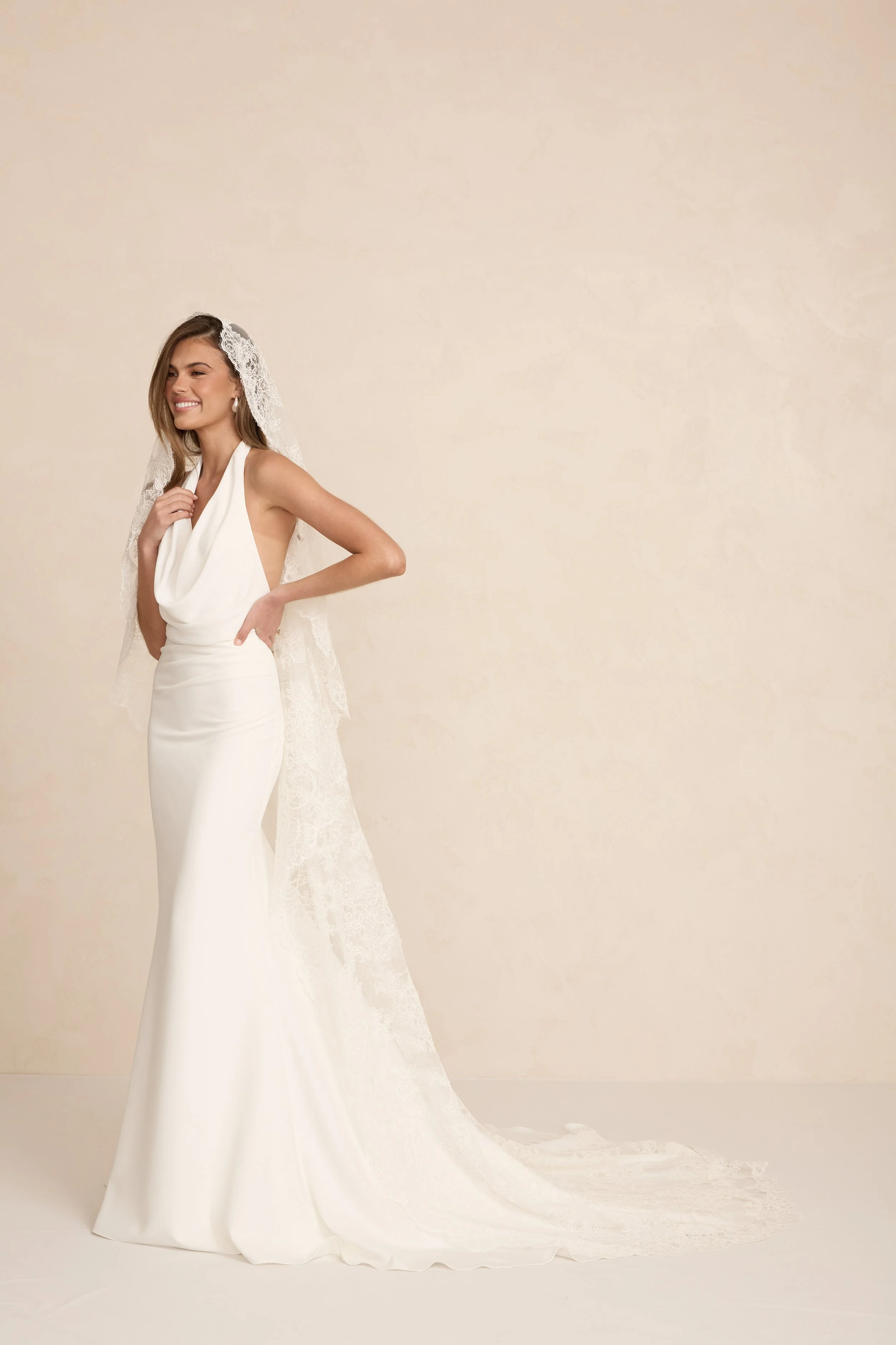 magasin_robe_de_mariée_la_rochelle