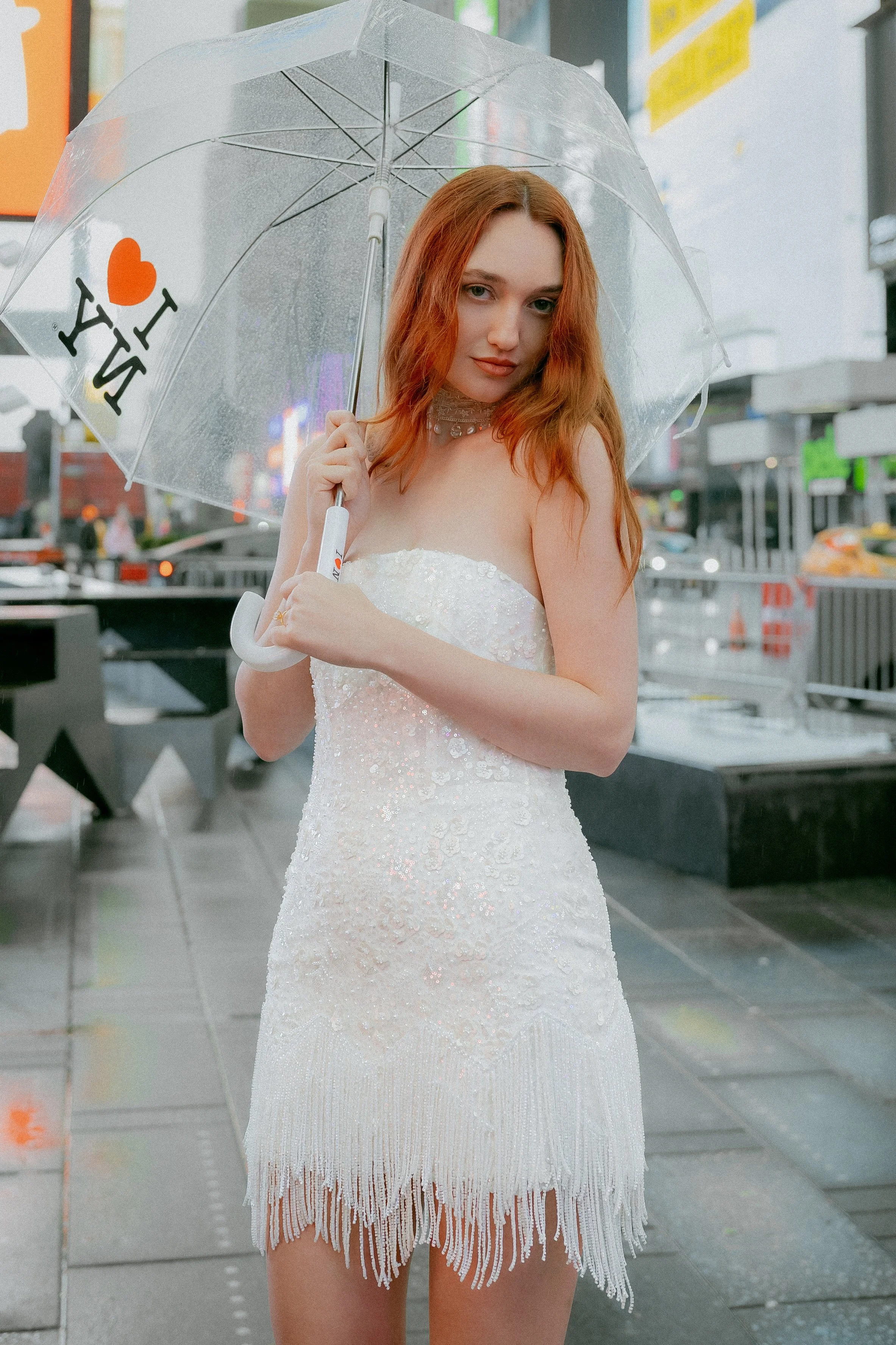 Robe_mariee_soirée