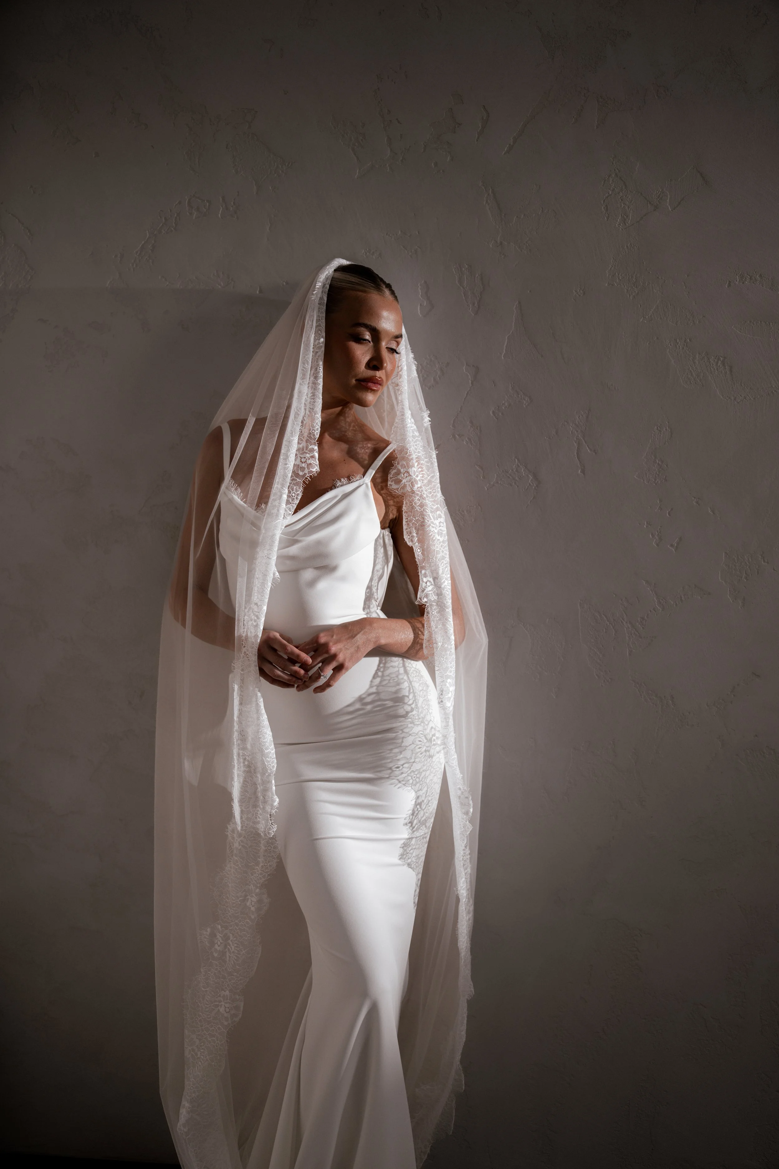 showroom_robes_de_mariee_La_Rochelle