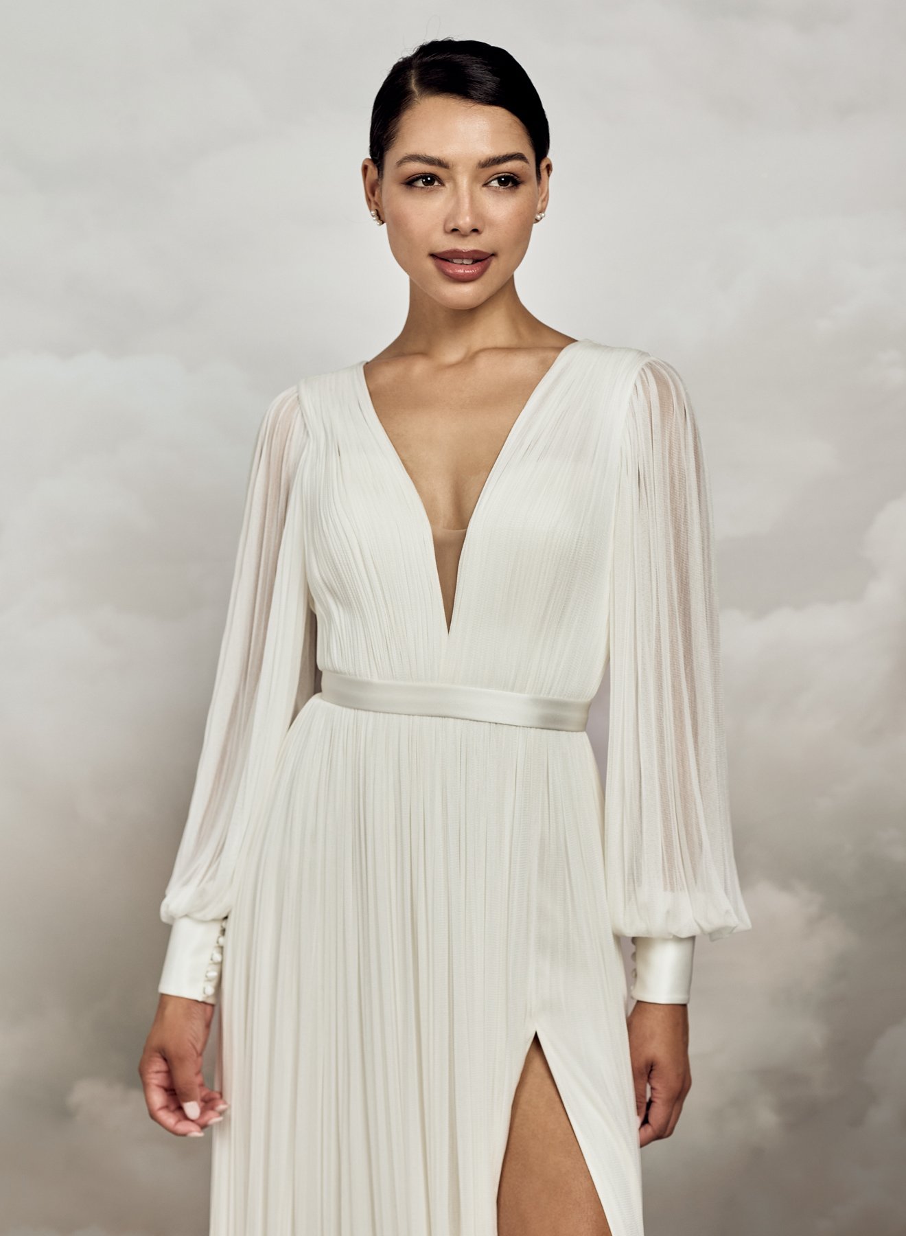 Robe_de_mariee_fluide