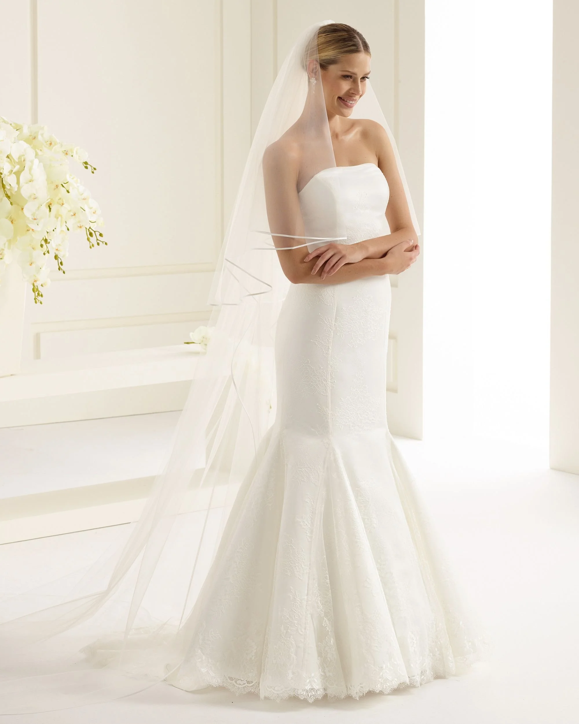Voile_mariage_la_rochelle