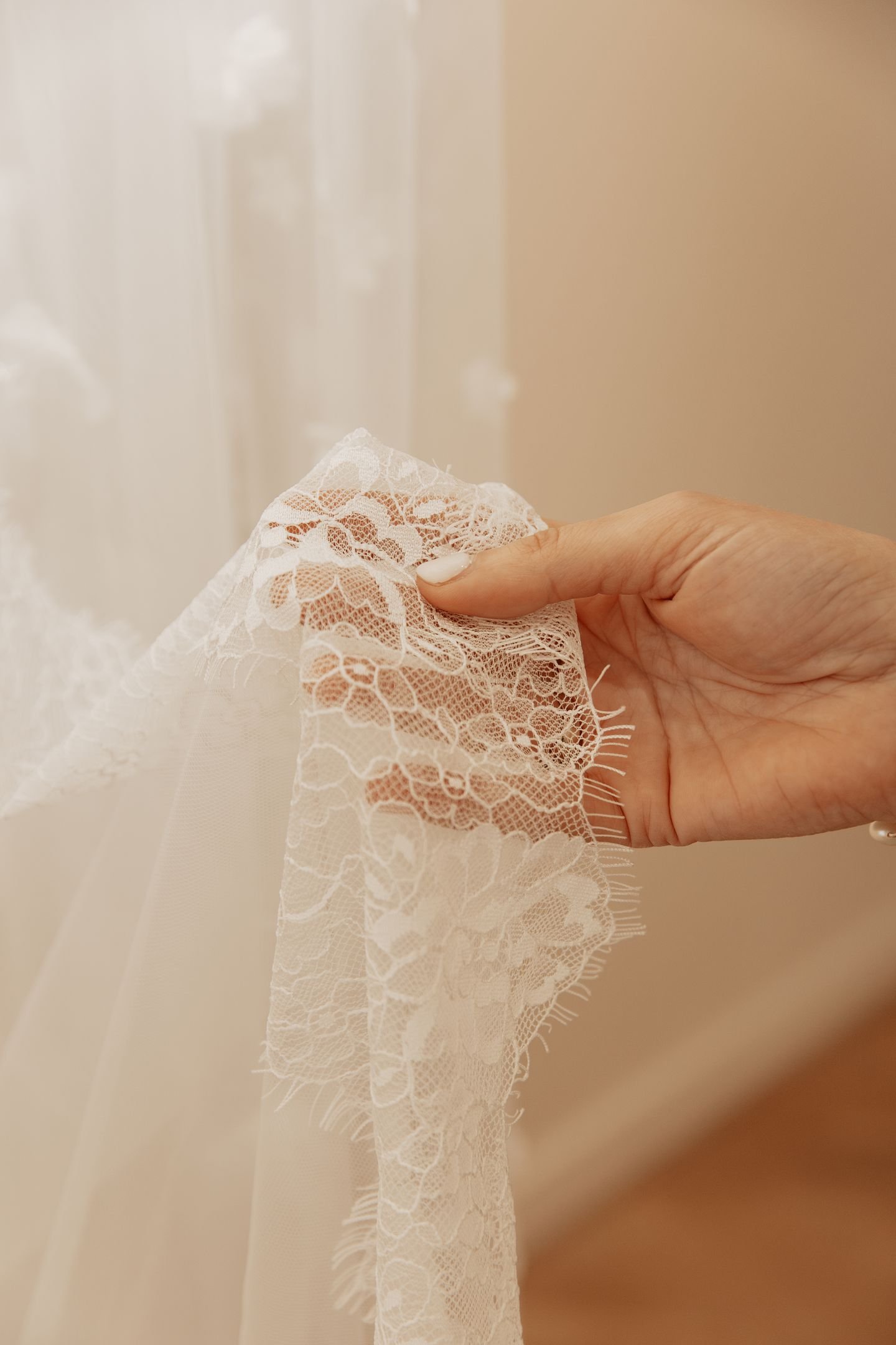 Robes_de_mariee_haut_de_gamme