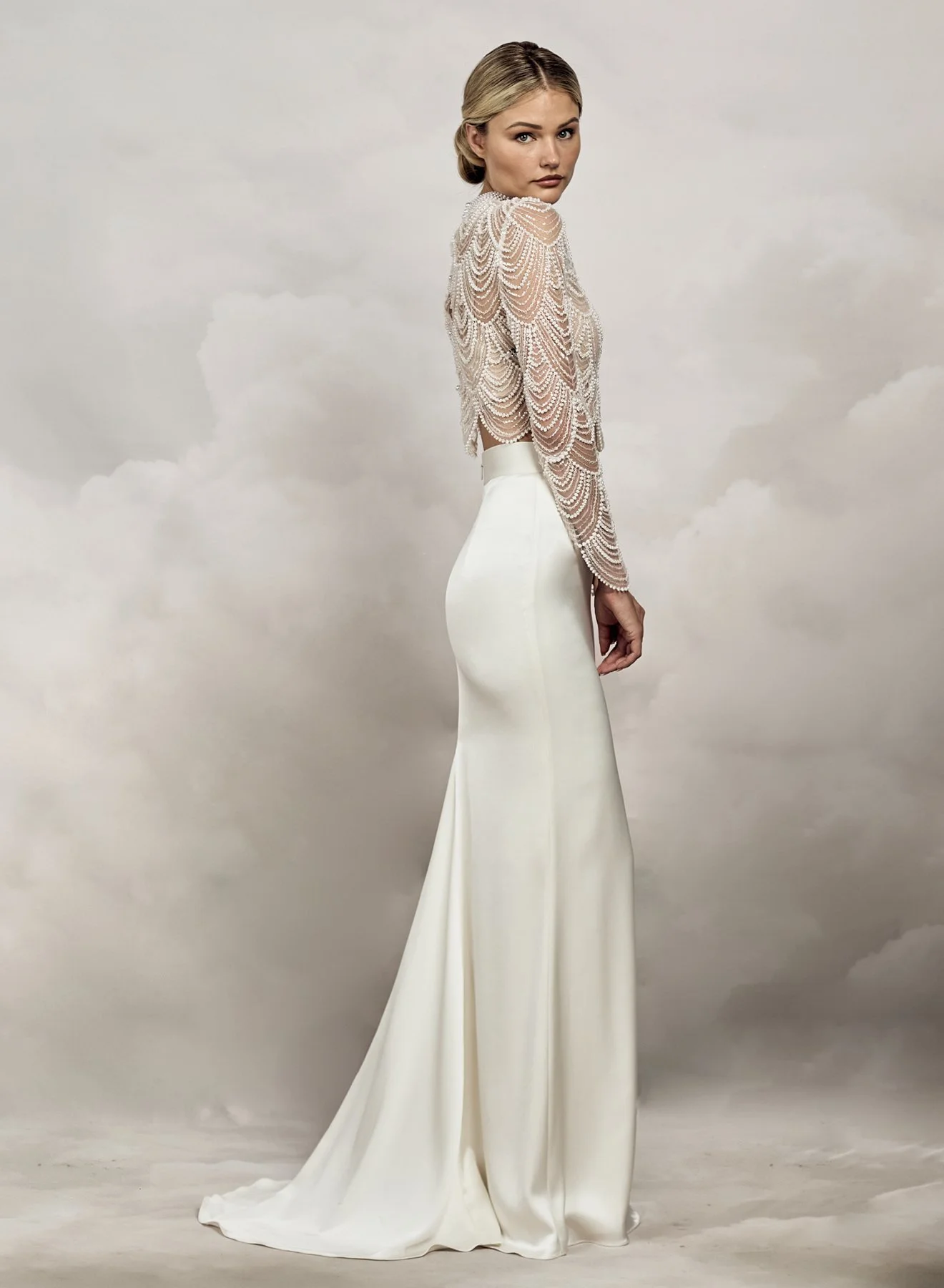 Catherine_Dean_La_rochelle