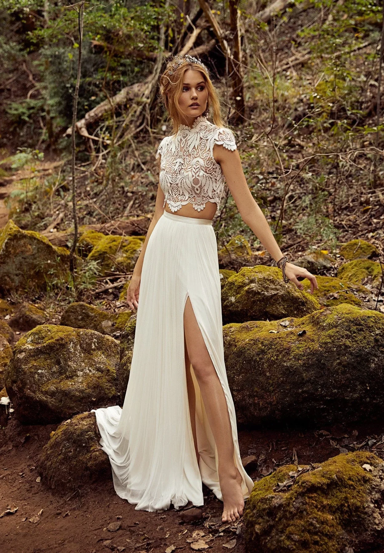 Robe_de_mariee_dentelle