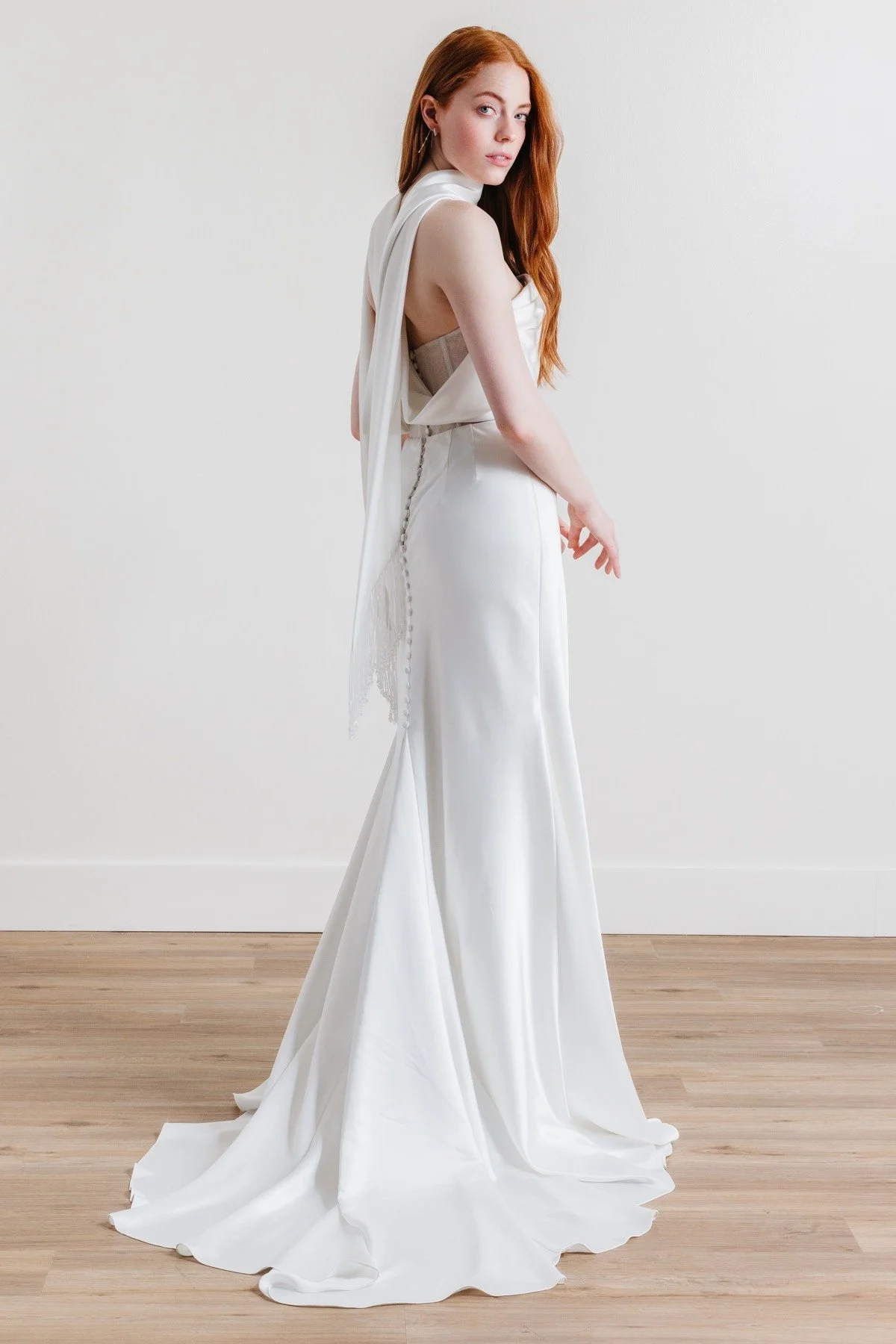 Robe_de_mariee_originale