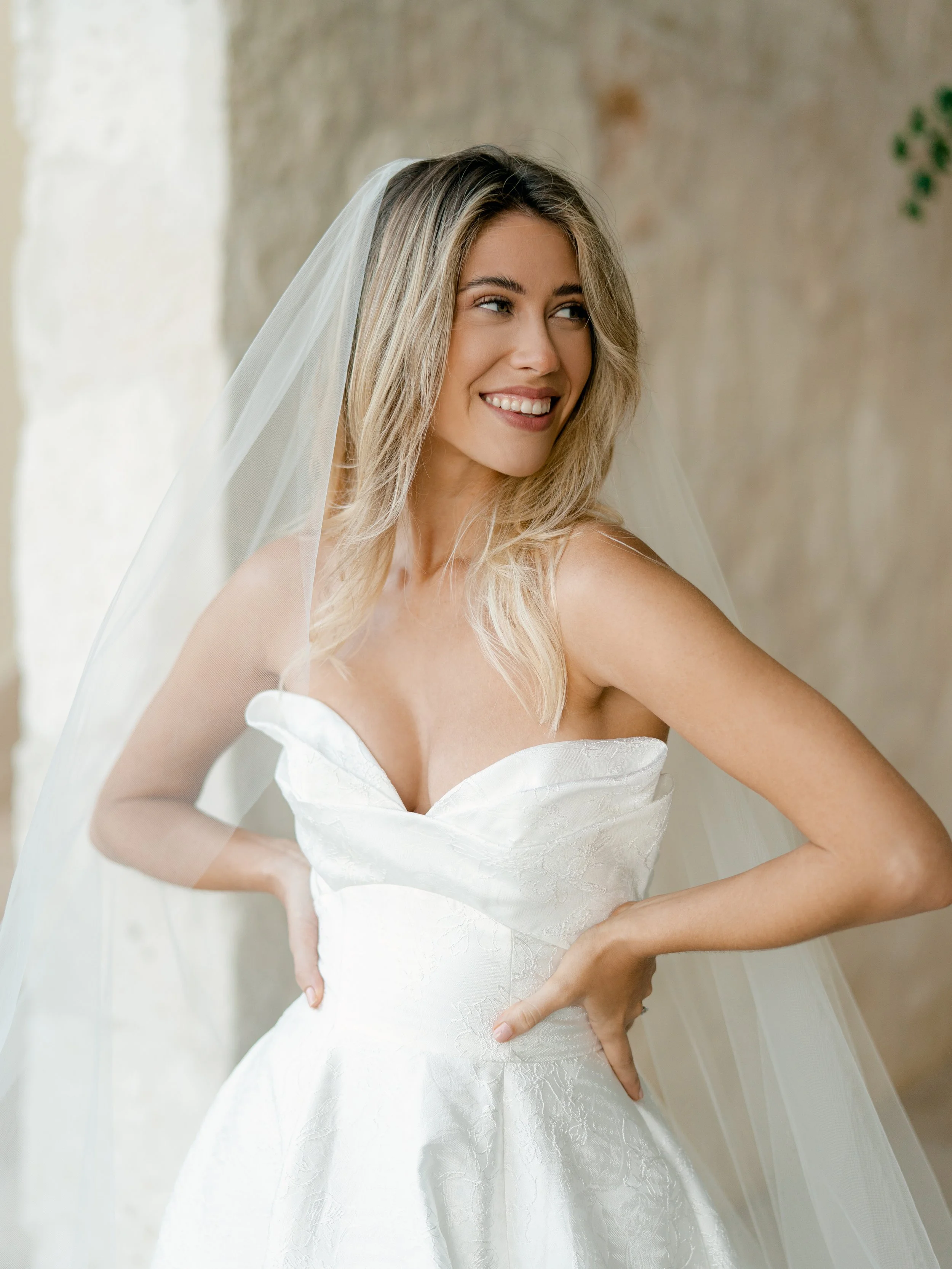 Robe_mariee_jacquard