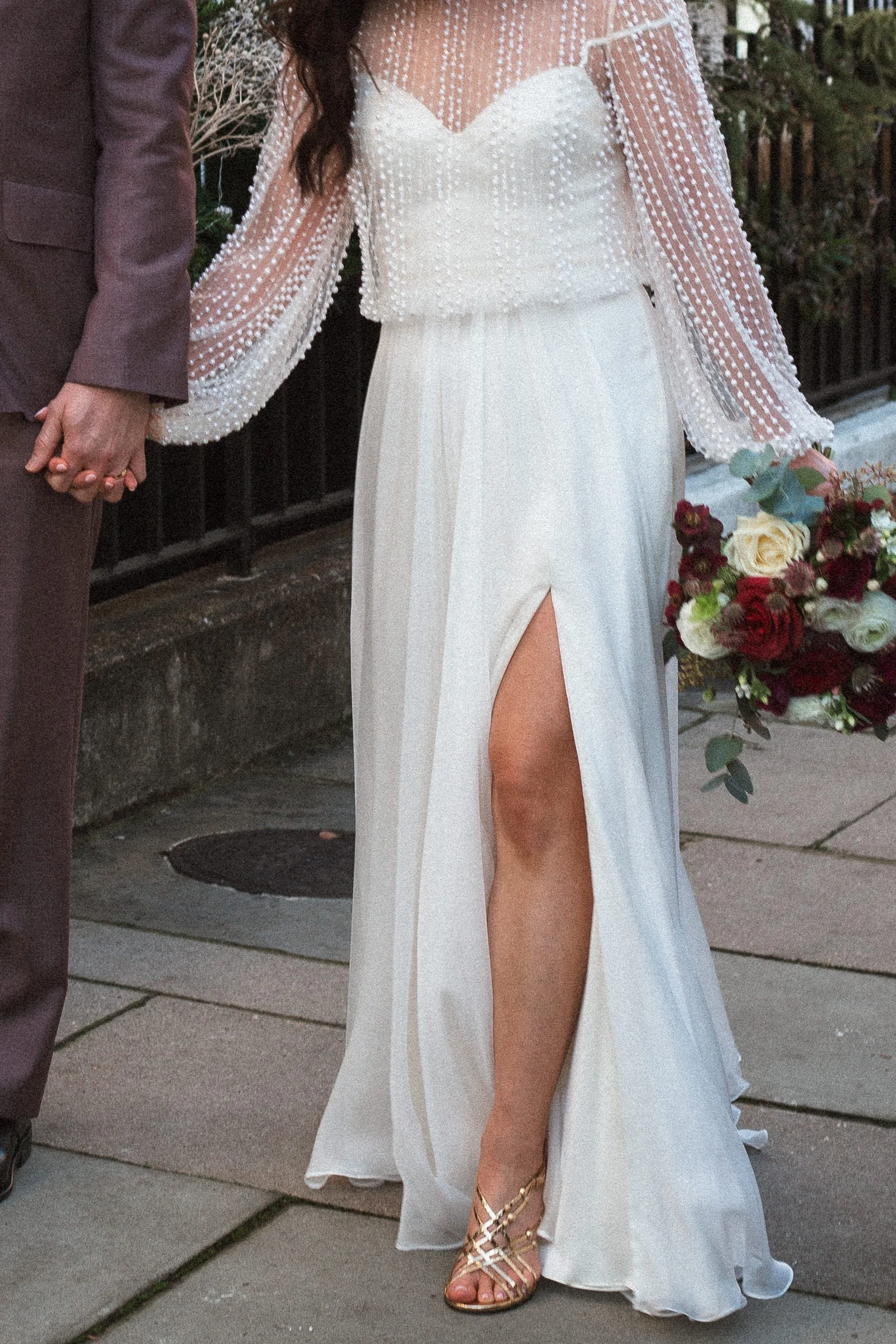 Robe_de_mariée_moderne_la_rochelle