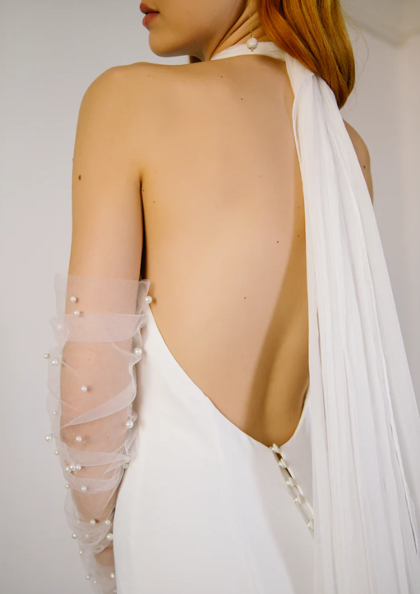 Magasin_robes_mariee_la_rochelle