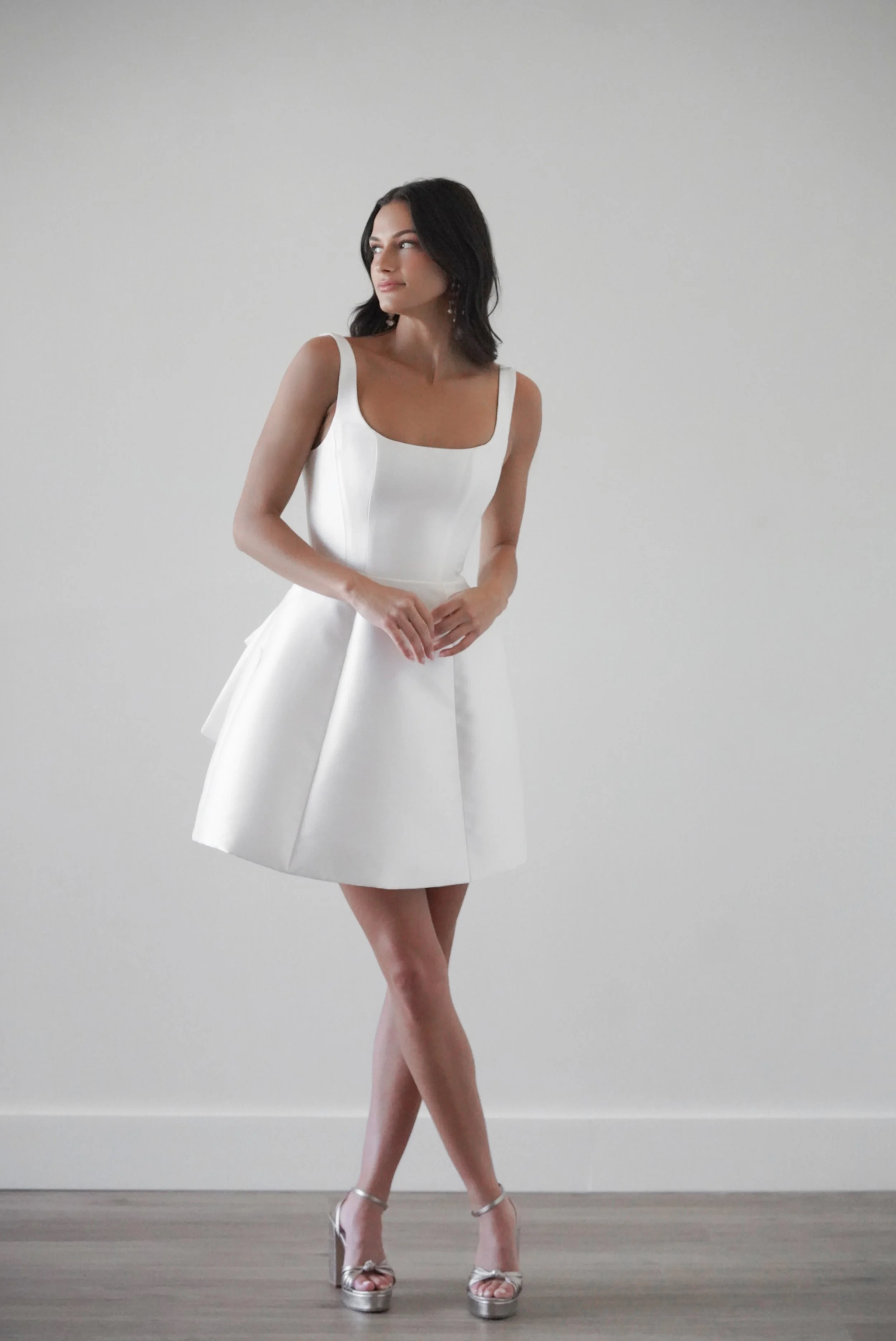 Robe_de_mariée_pour_la_mairie