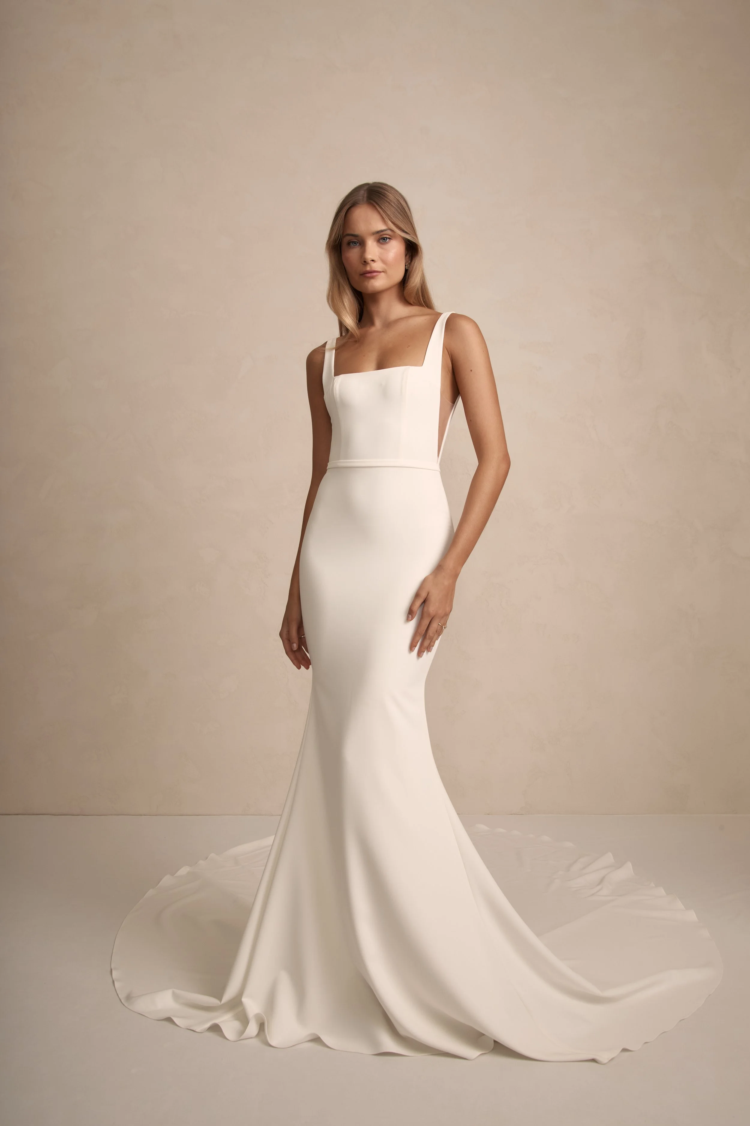 Robe_de_mariee_la_rochelle