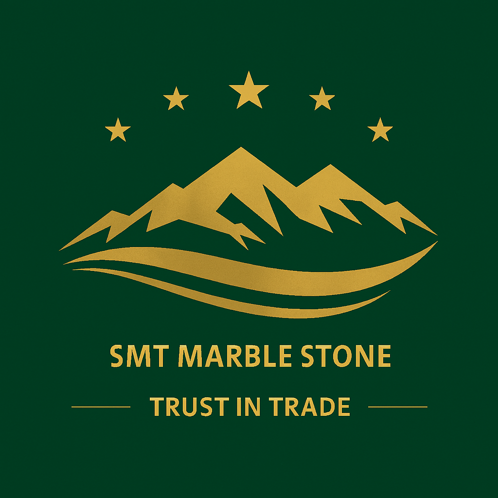 smt-marble.com Home
