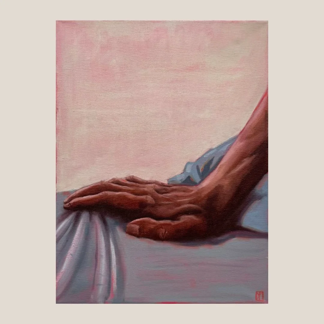 8:34 AM