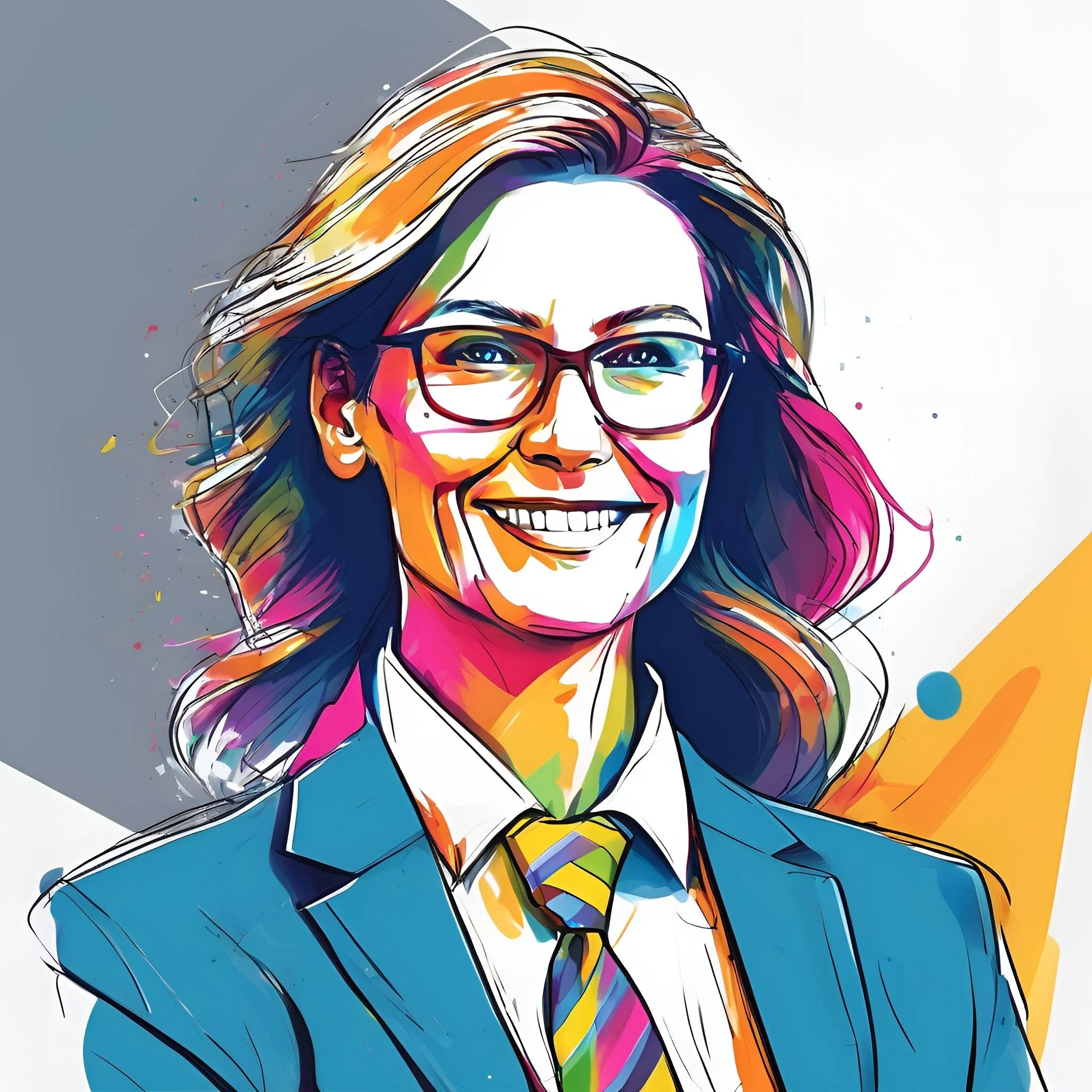 Professional and Leadership Coaching