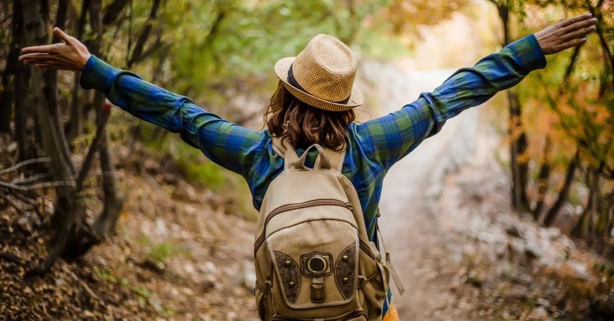 The Dopamine Menu: Beating the ADHD Slump
