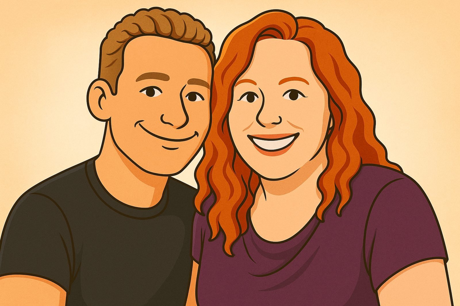 ADHD in Marriage with a Neurotypical Partner