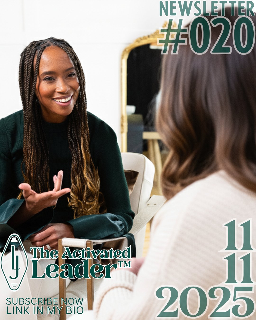 They gave her 90 days to fail.⁠
⁠
No budget. No team. One impossible project.⁠
⁠
Sarah knew what it was: being managed out.⁠
⁠
Six weeks later?⁠
⁠
She pitched that &quot;failure project&quot; to VCs. Got $2M in seed funding. Built her exit on their d