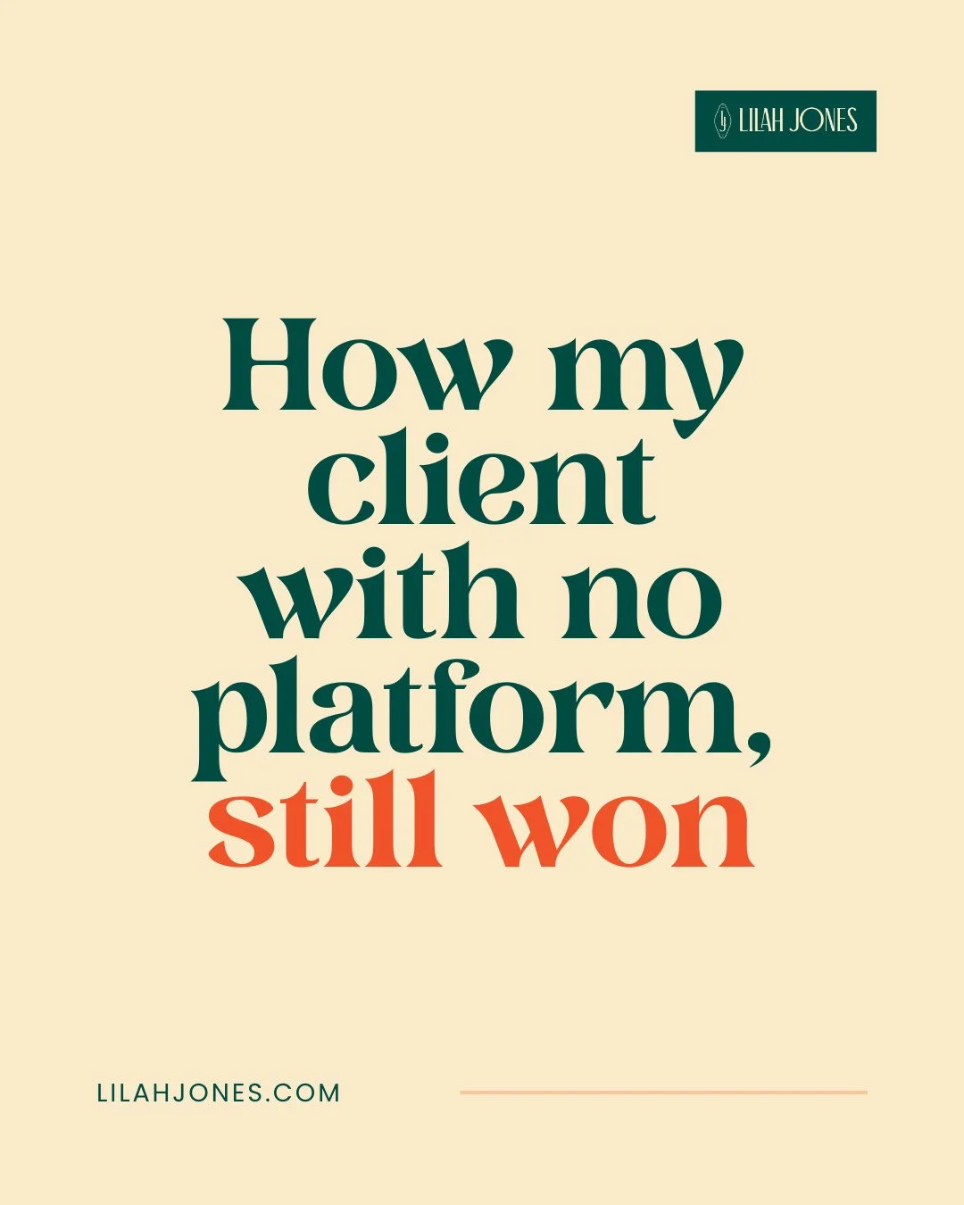 Harry Stebbings sent Marc Benioff 53 emails.⁠
Finally got him on his podcast.⁠
⁠
My client Dennis used this method: 487 followers.⁠
His response rate: 68%.⁠
⁠
The S.P.A.R.K. method:⁠
Specific memory⁠
Personal context⁠
Ask clearly (15 min)⁠
Respect th