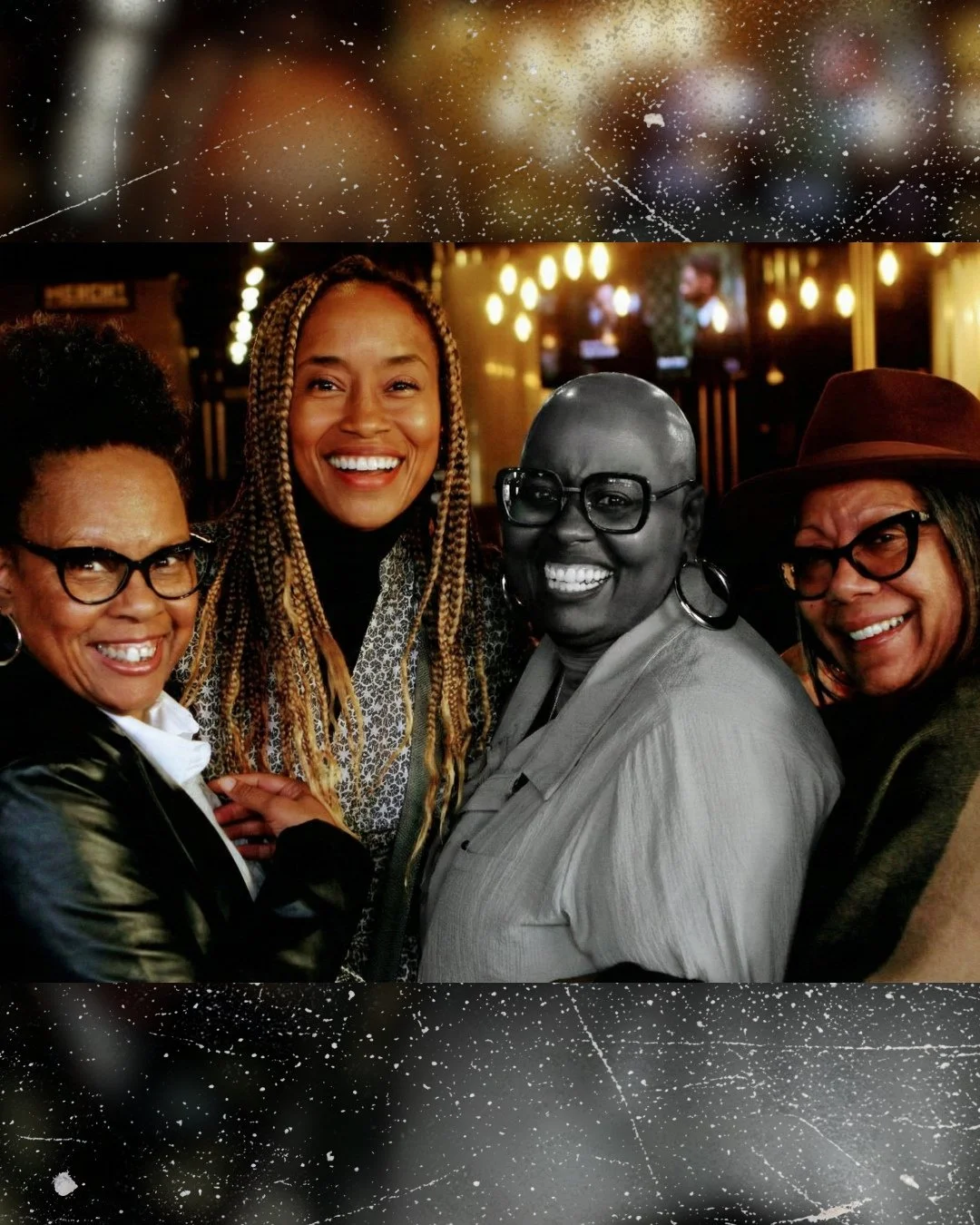 My sister didn't get to wait for "someday."⁠
Neither do you.⁠
⁠
Three weeks after her funeral, I asked myself: Who am I becoming while I'm busy planning?⁠
⁠
The answer terrified me: Someone dying inside a life that looked impressive from ou