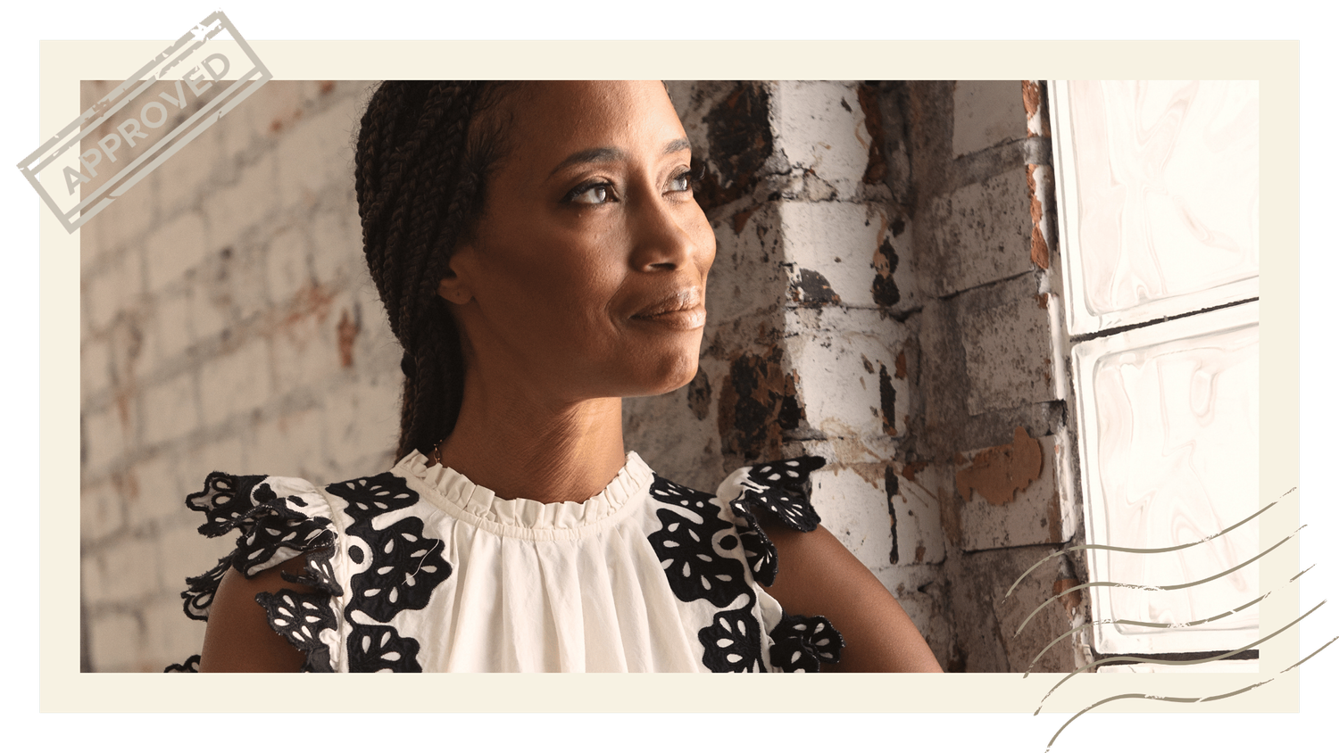 Resilience in Leadership The Power of Bouncing Back — Lilah Jones