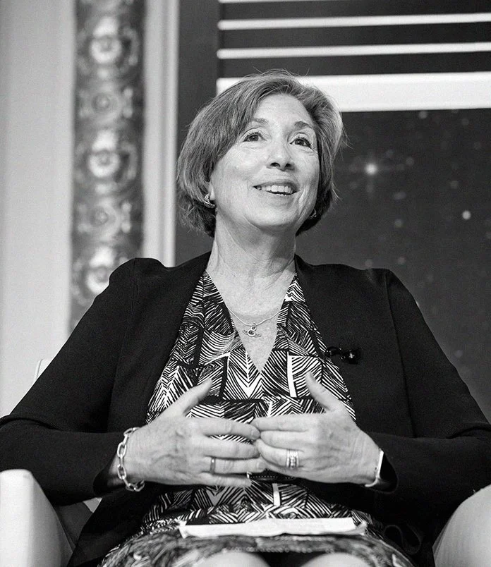 lori-garver-astro-awards.jpg