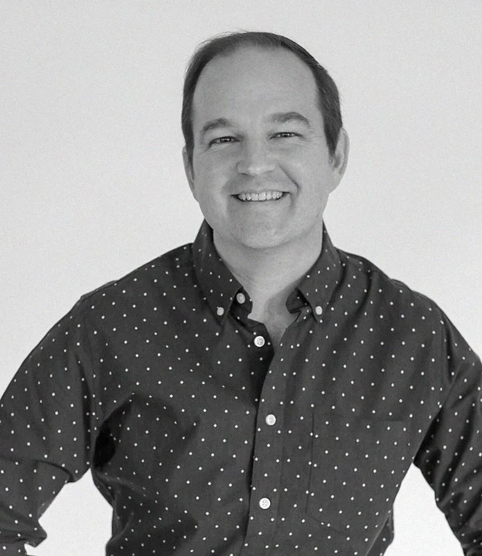 eric-berger-astro-awards.jpg