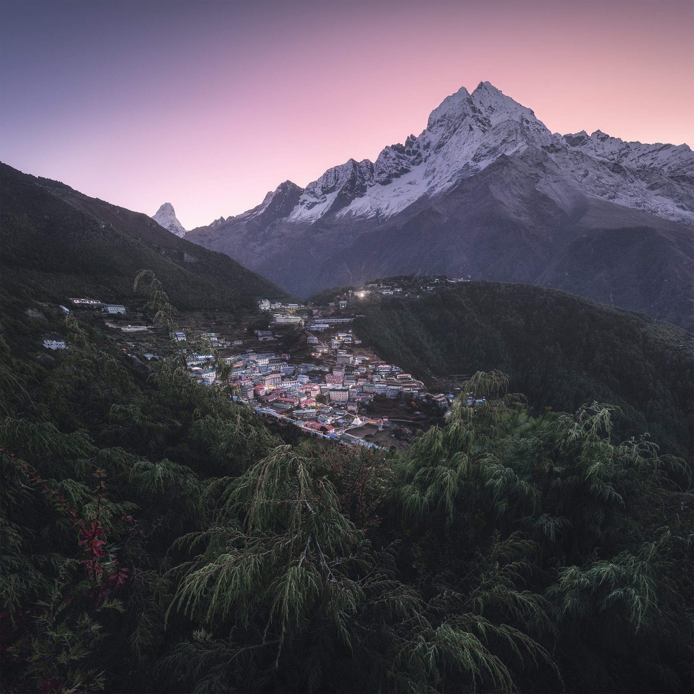 DSC_9133-2 копия.jpg