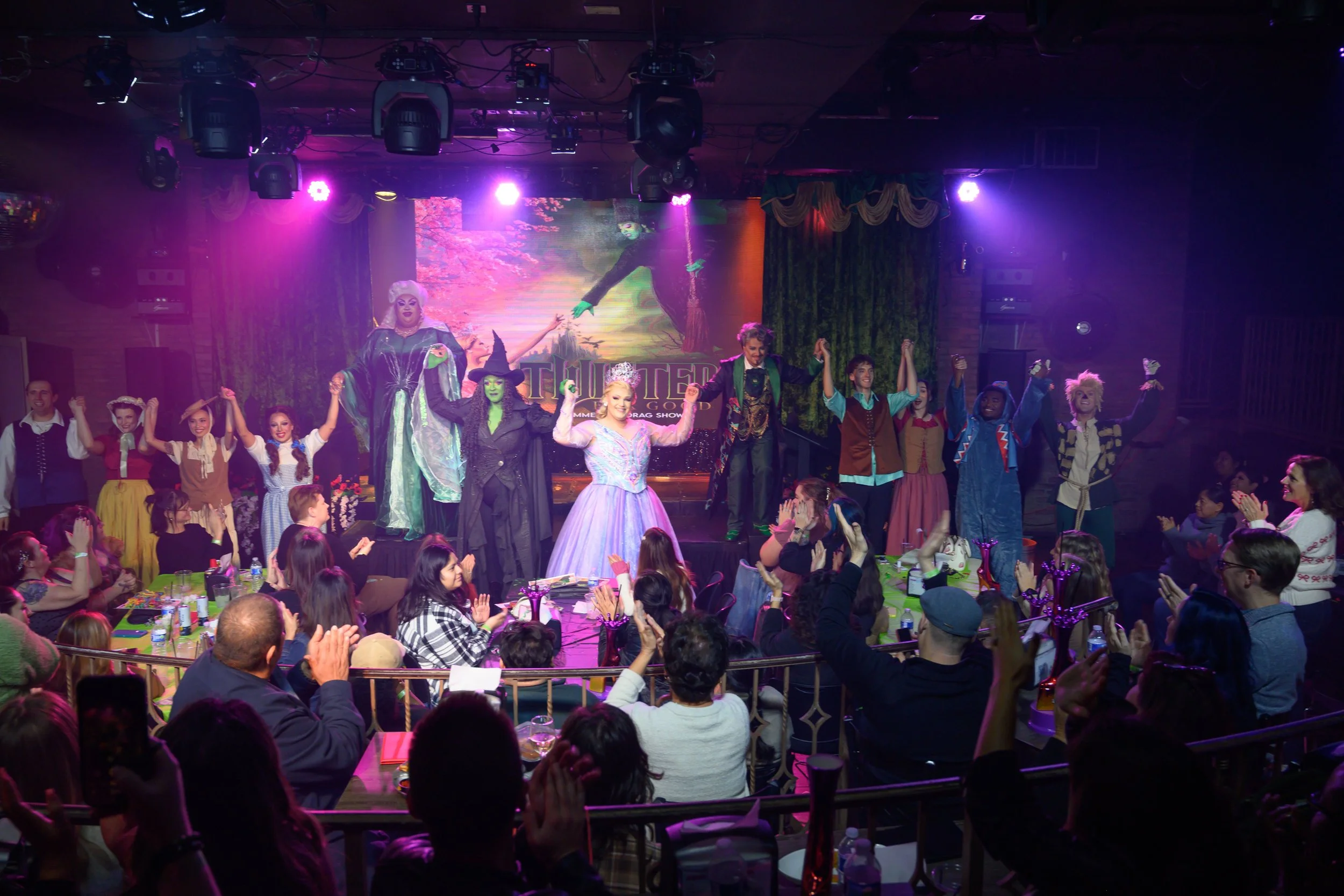 Twisted for Good Hamburger Mary's 2025-277.jpg