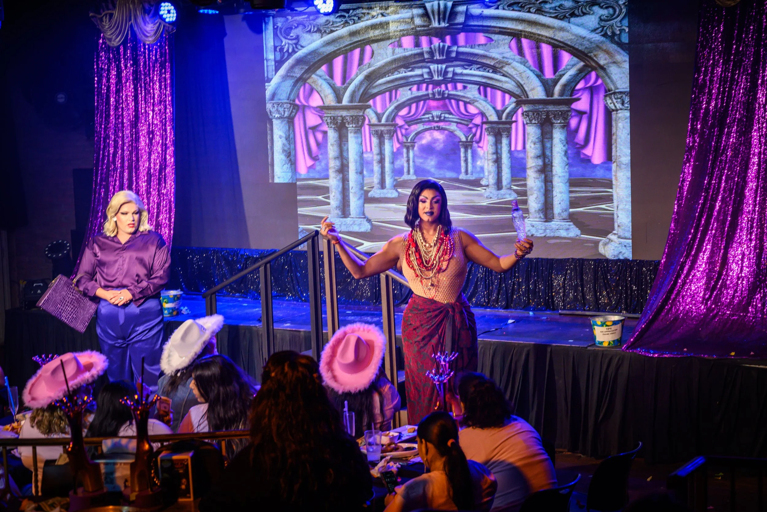 Death Becomes She-Her Hamburger Mary's LB 25_-94.jpg