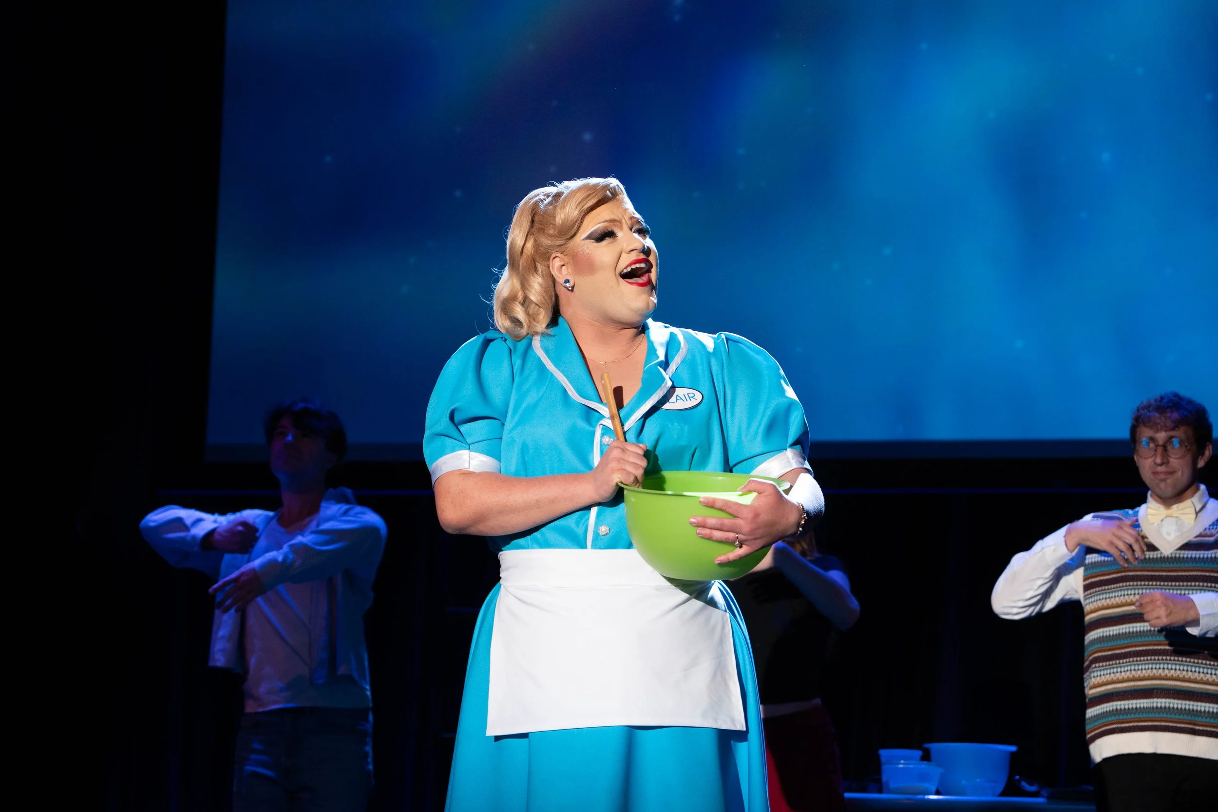 Broadway_Divas_March_2026-04357.jpg