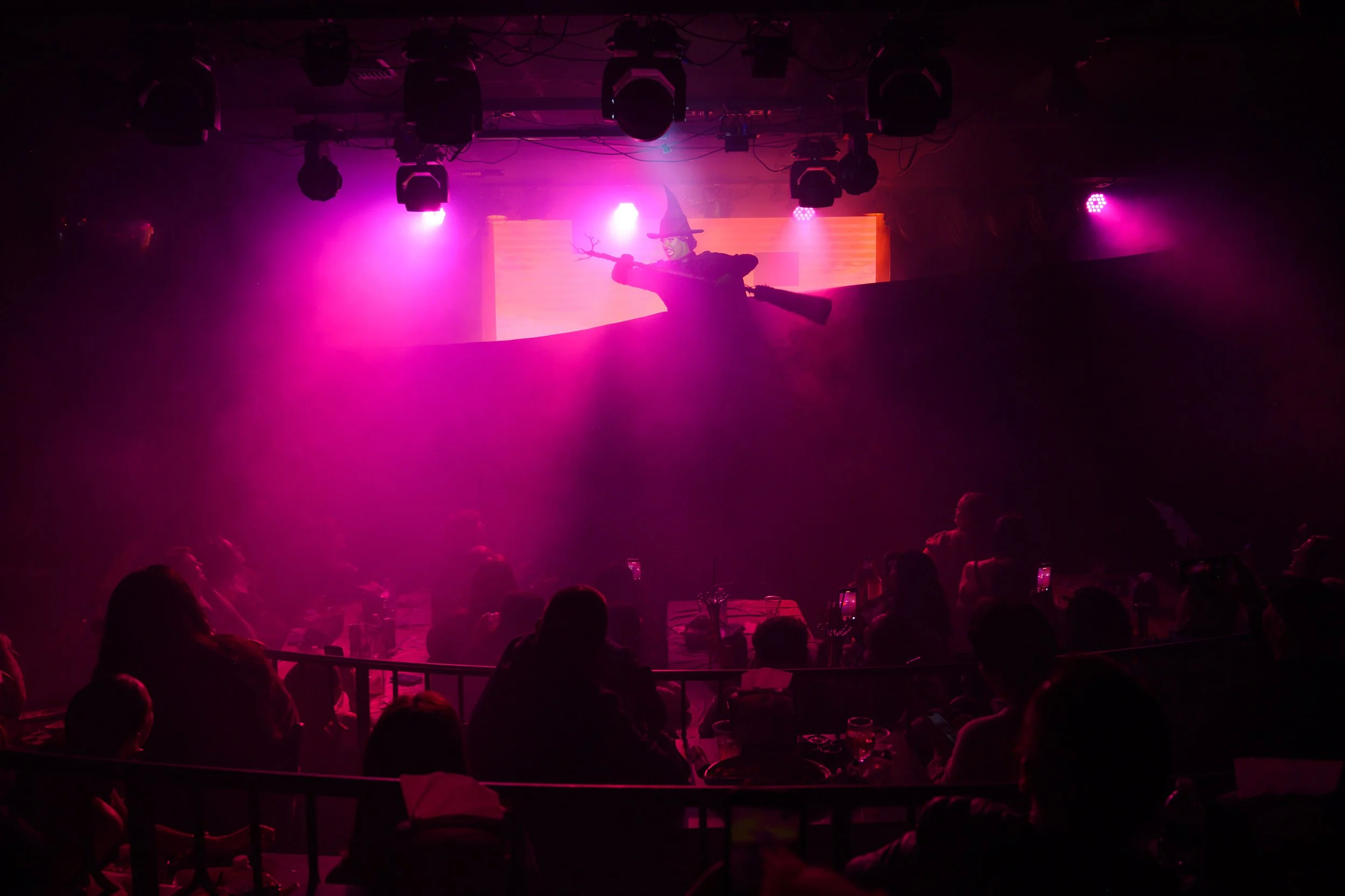 Twisted for Good Hamburger Mary's 2025-149.jpg