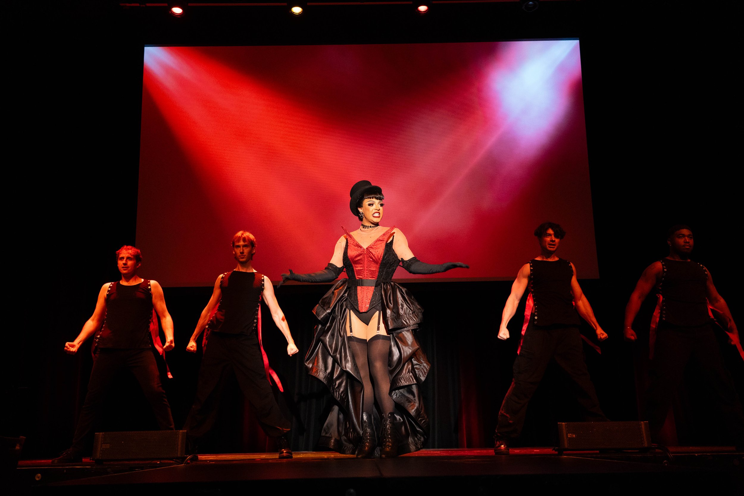 Broadway_Divas_March_2026-05026.jpg