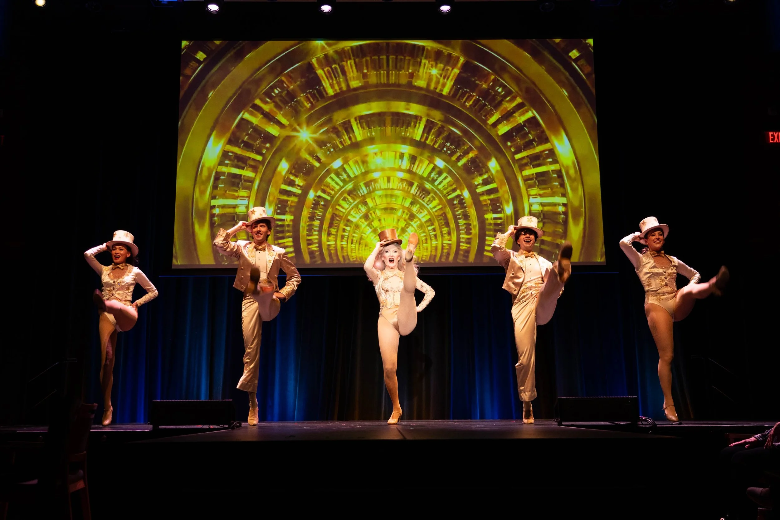 Broadway_Divas_March_2026-05683 copy.jpeg