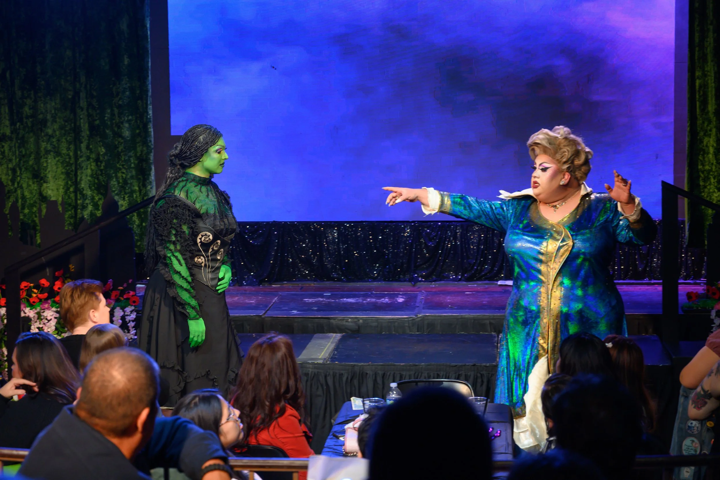 Twisted for Good Hamburger Mary's 2025-93.jpg