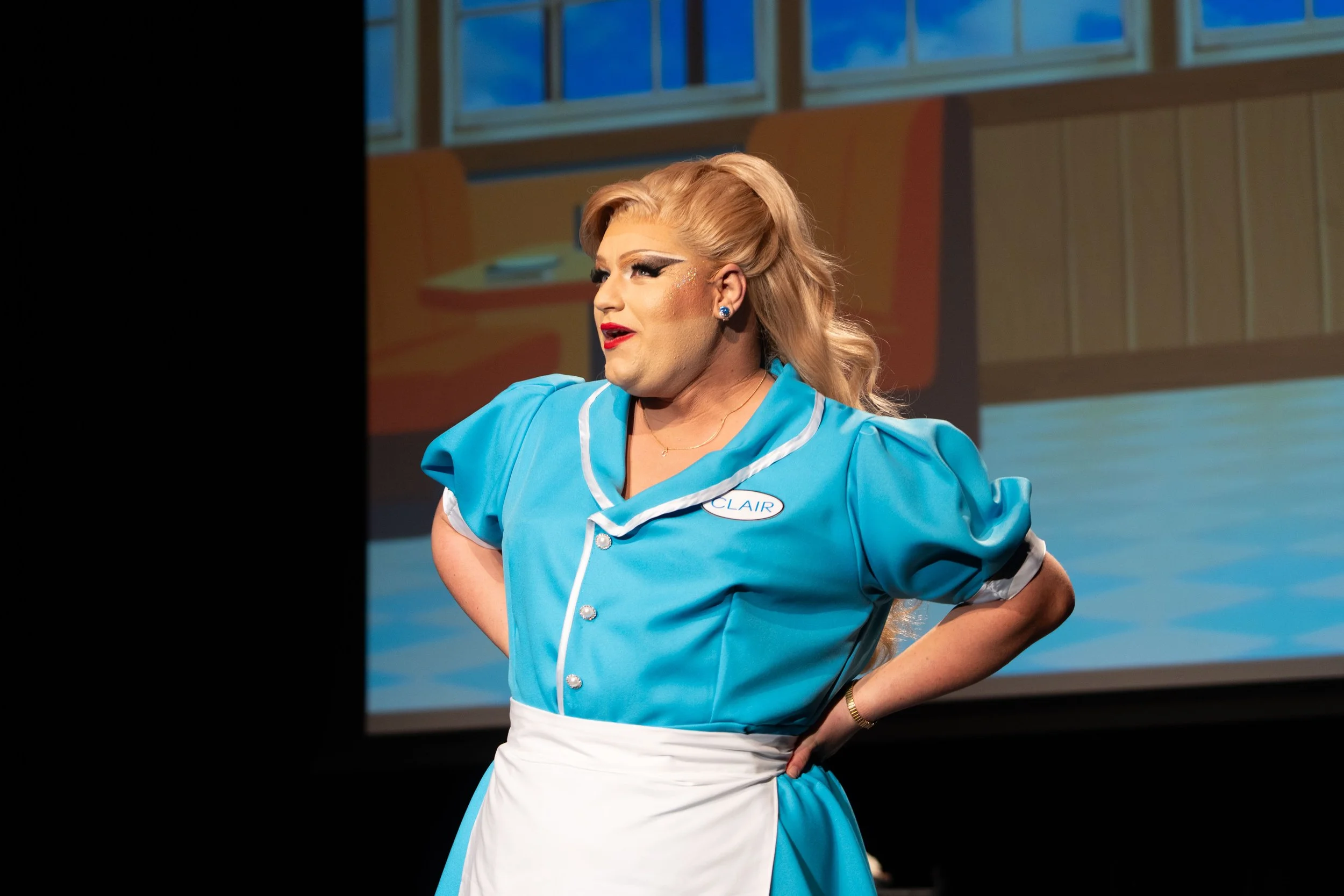 Broadway_Divas_March_2026-04369.jpg