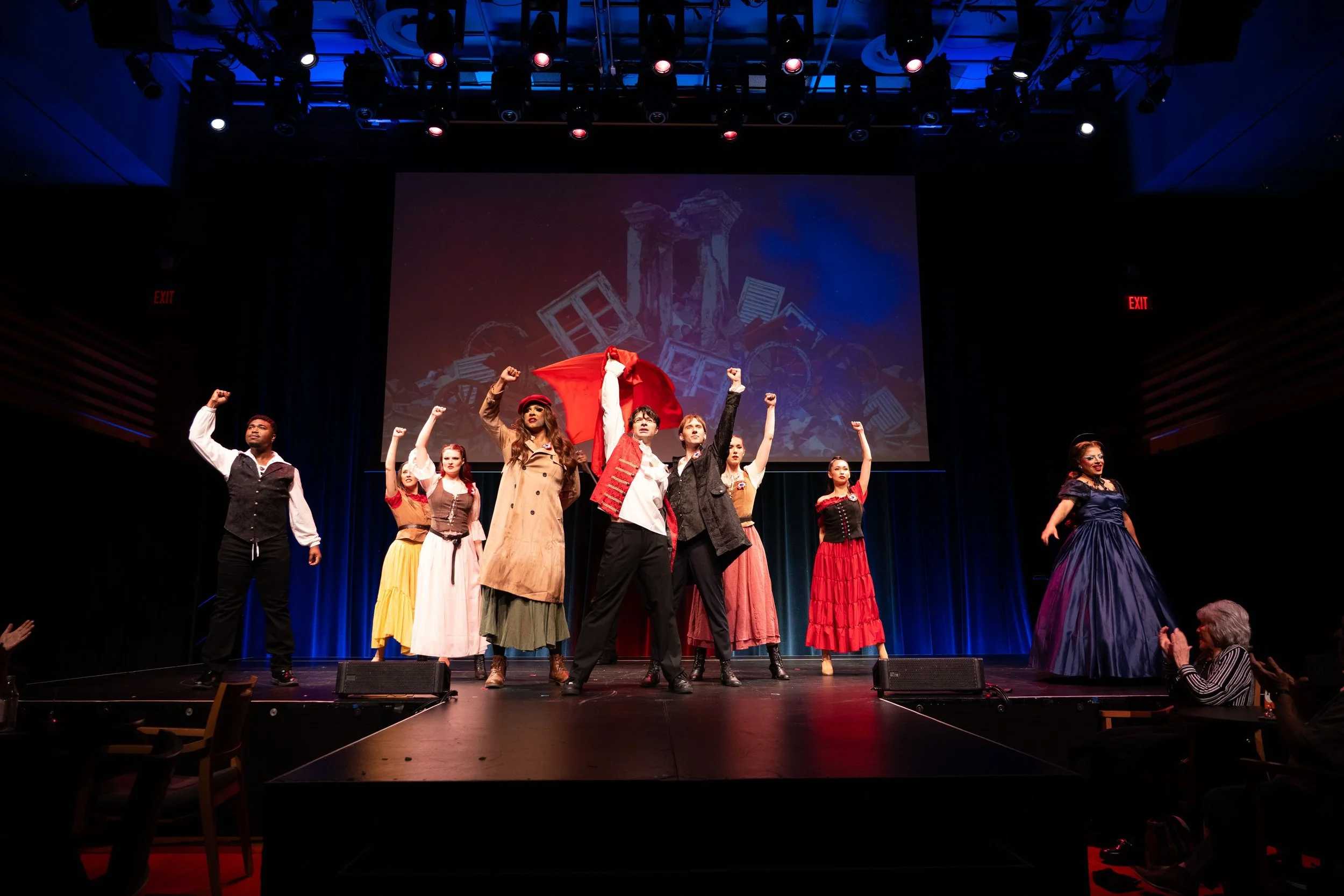 Broadway_Divas_March_2026-05989 copy.jpeg