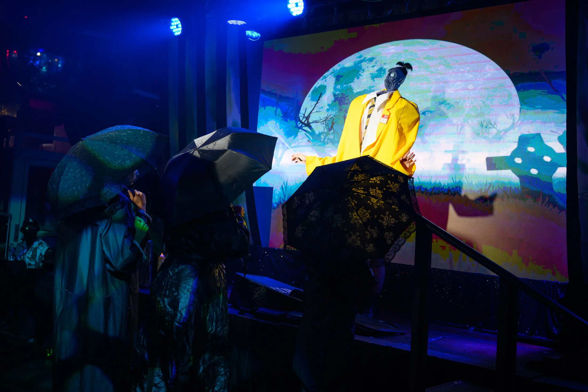 Beetlejuice Hamburger Mary's 2025-12.jpg