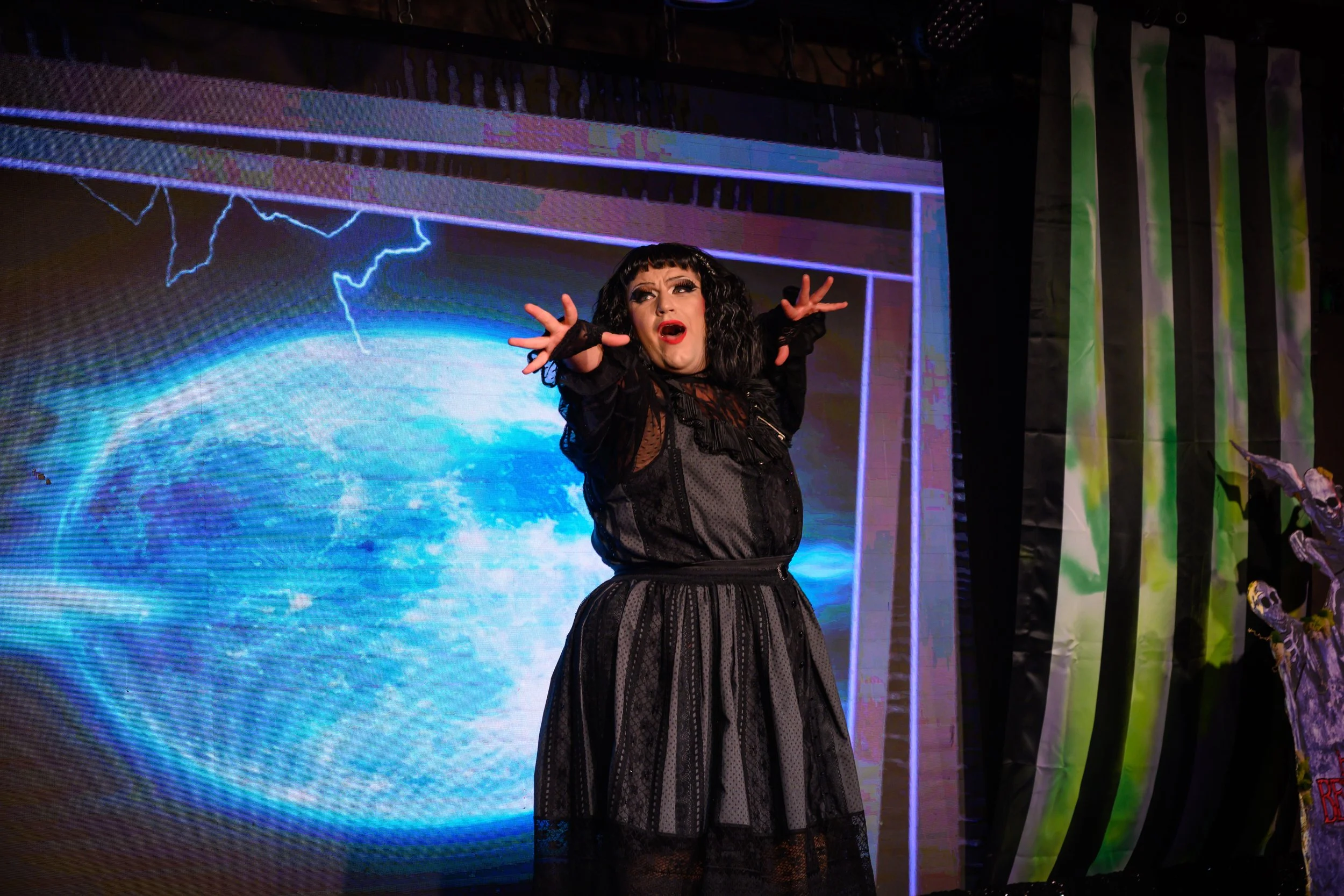 Beetlejuice Hamburger Mary's 2025-70.jpg