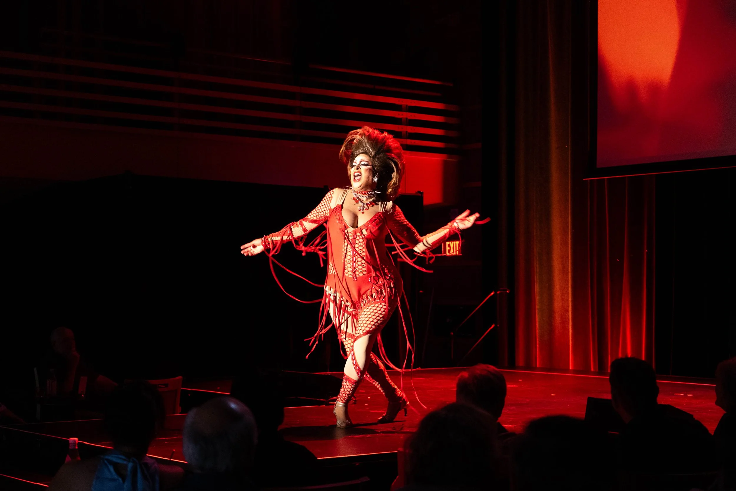 Broadway_Divas_March_2026-04792.jpg
