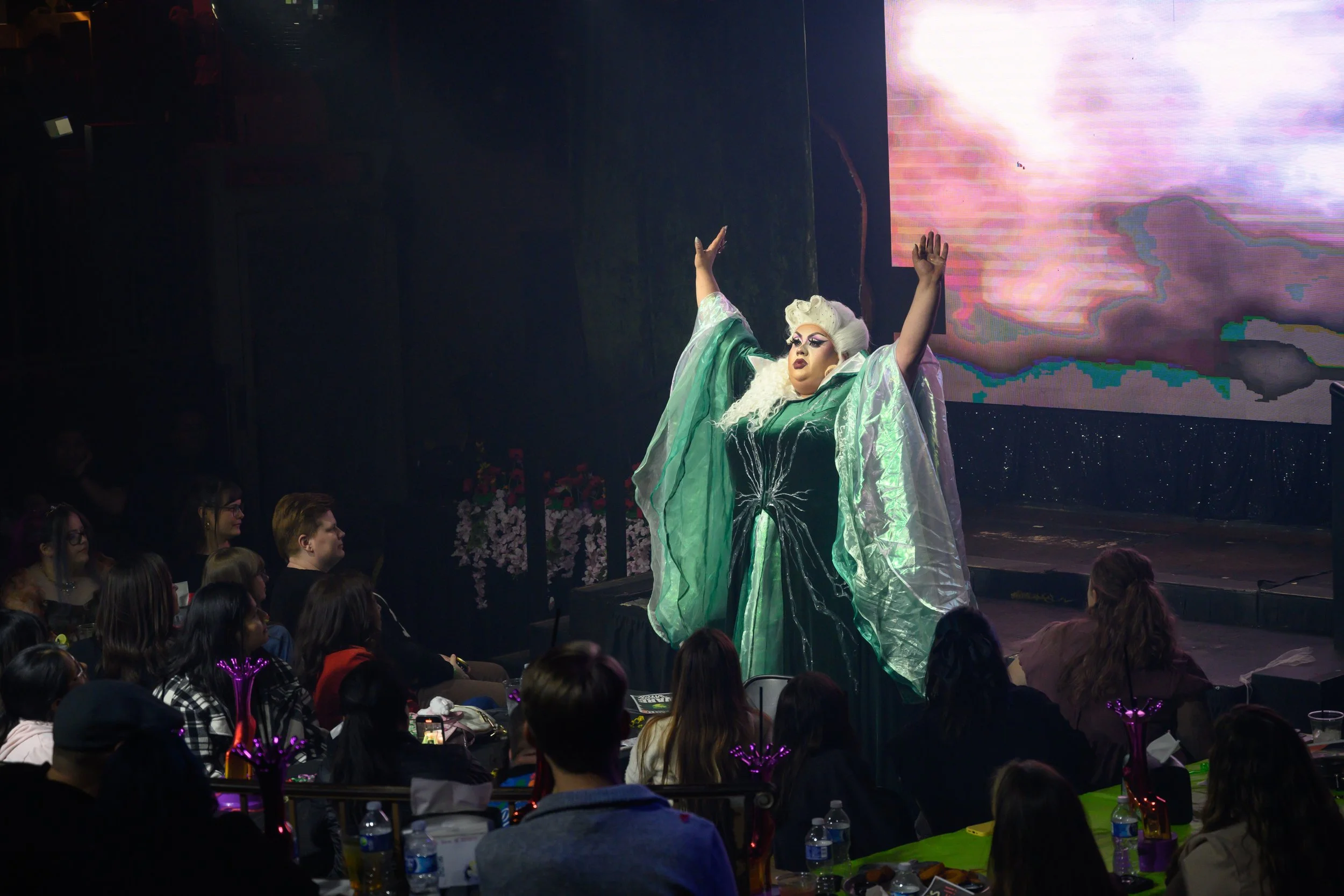 Twisted for Good Hamburger Mary's 2025-203.jpg