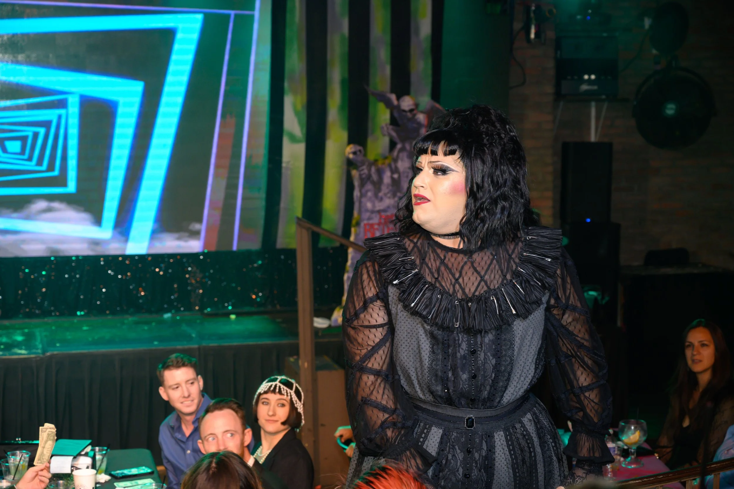 Beetlejuice Hamburger Mary's 2025-239.jpg