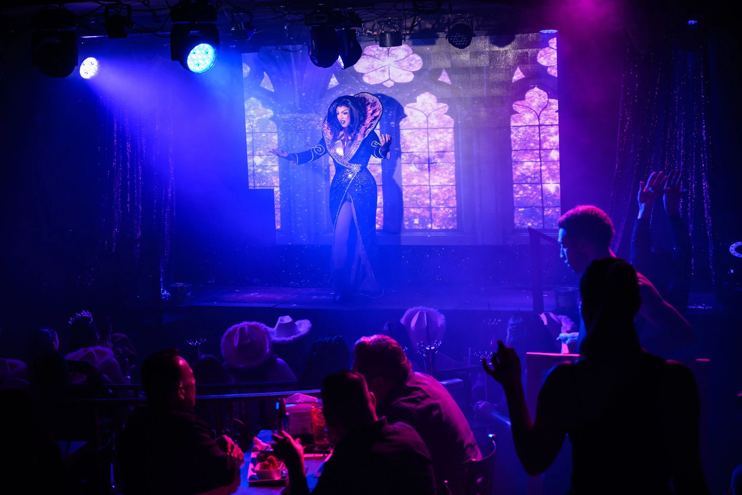 Death Becomes She-Her Hamburger Mary's LB 25_-3.jpg