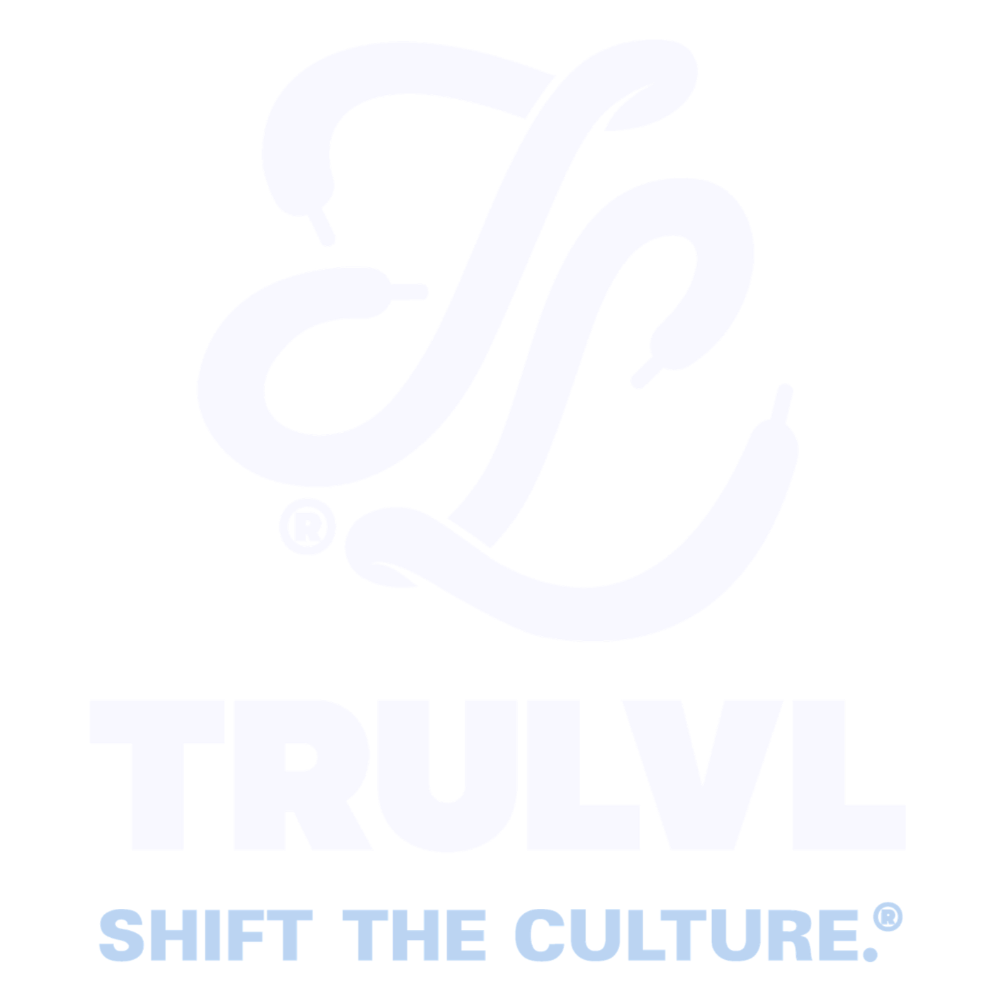 Trulvl, Inc.