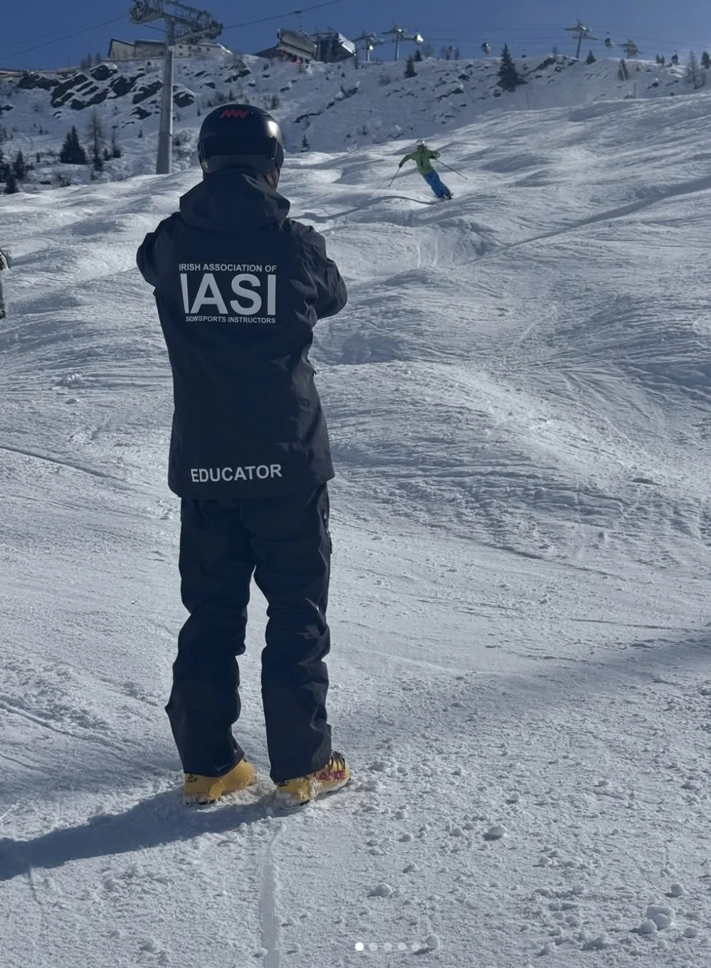 IASI examiner.jpg