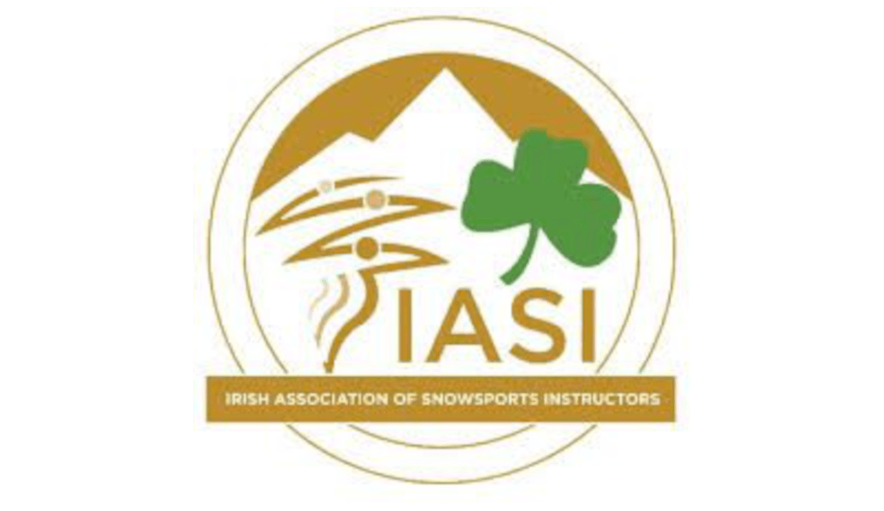 IASI-logo.png