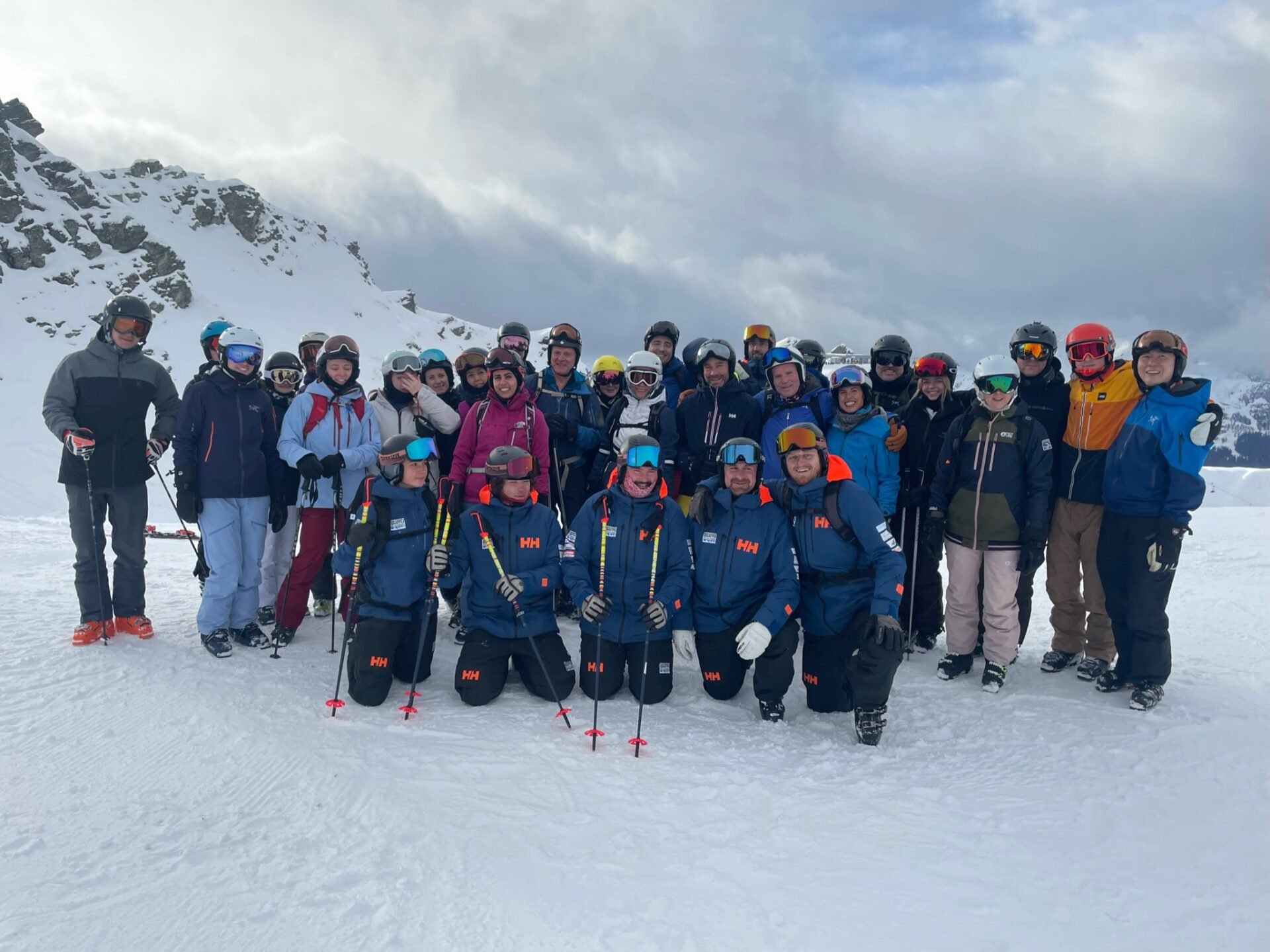 Gap Group shot.jpeg