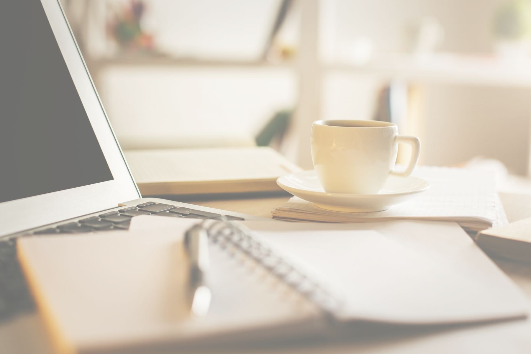 Why use a Travel Designer?