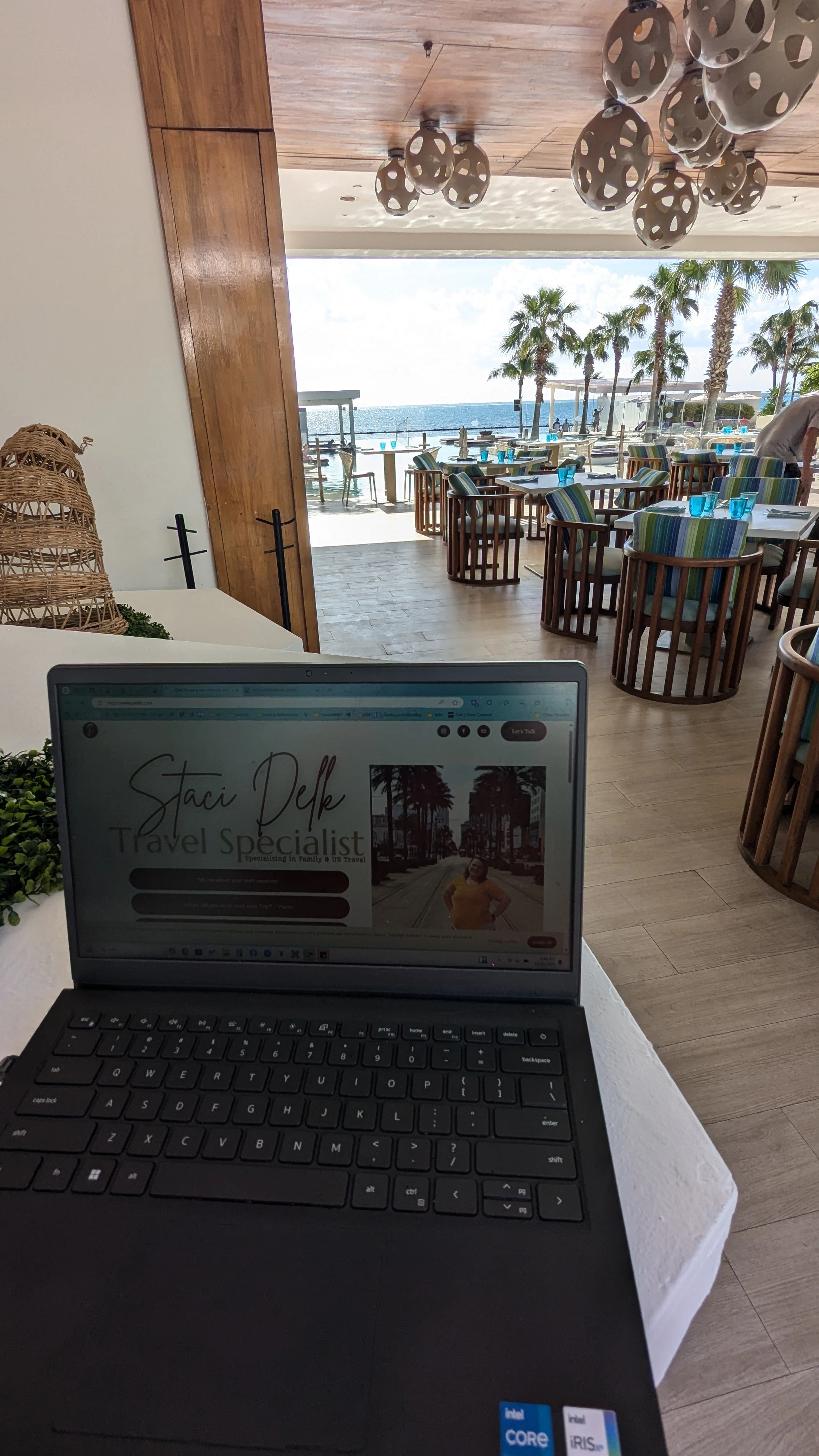 12 Things Every Travel Agent Wishes Their Clients Knew