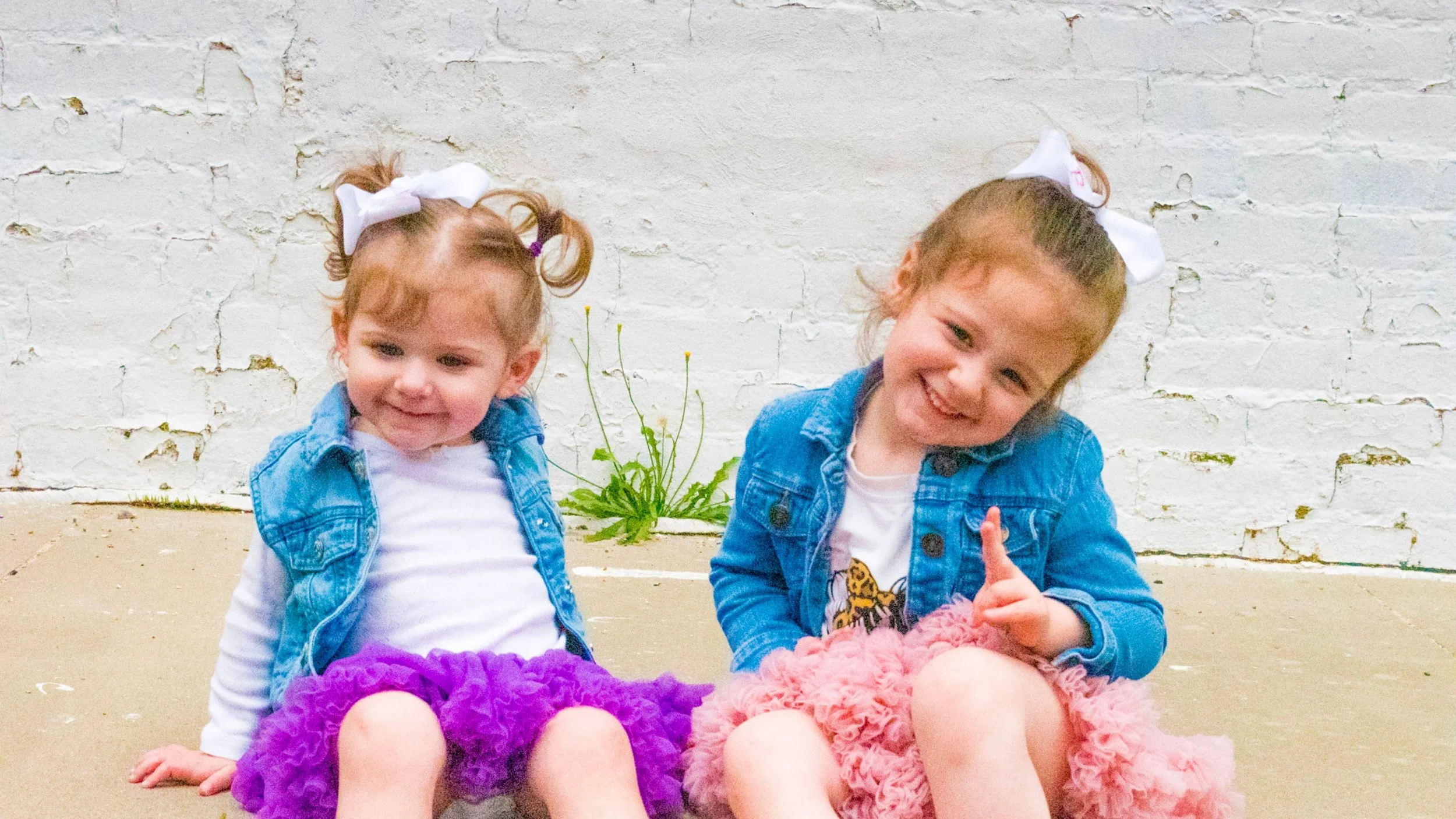 Comfort Zone - The Comfort Zone Trap: Why Moms Stop Traveling (And How to Break Out of It)