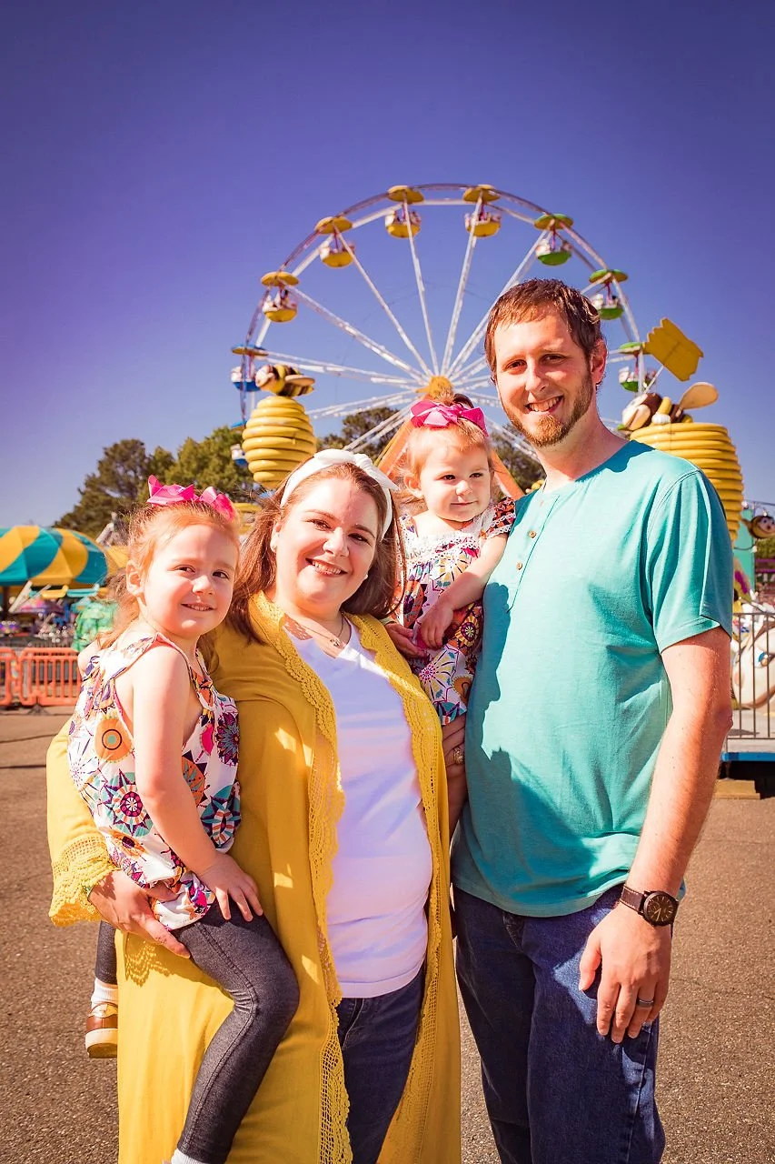 Family Vacation Planning Made Simple: Tips for a Smooth and Memorable Trip