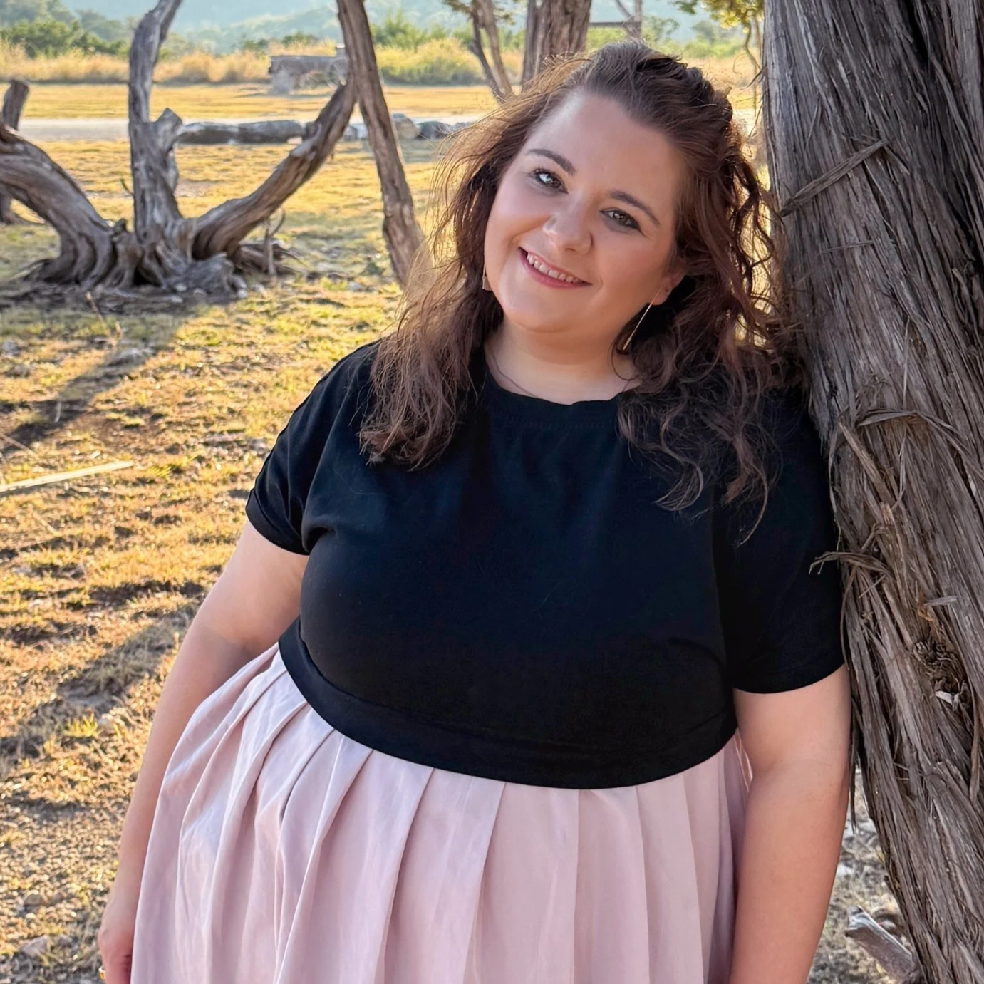 Meet Our Travel Designer: Staci Delk